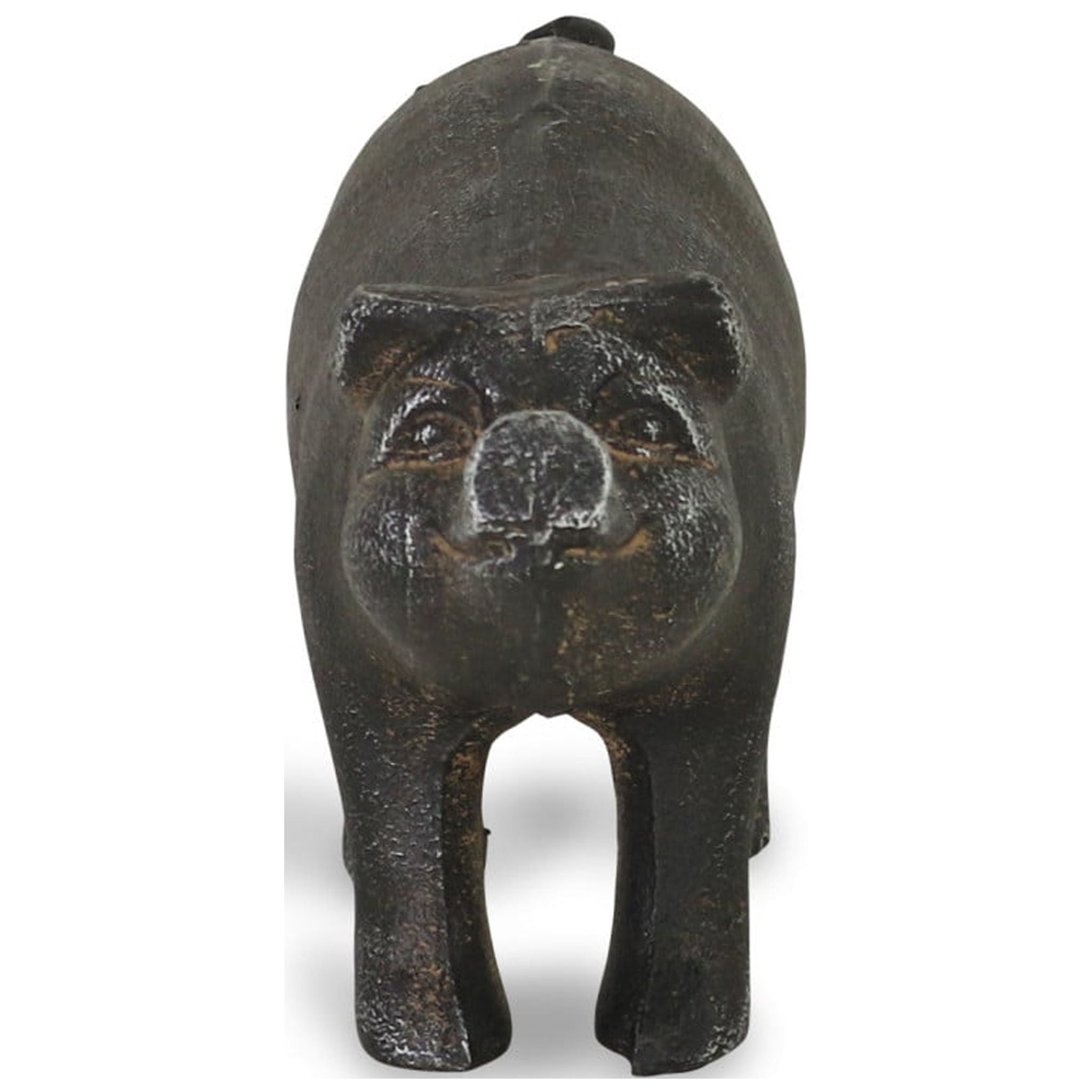 e3daa25a25932e6fbe872fa483c64a17