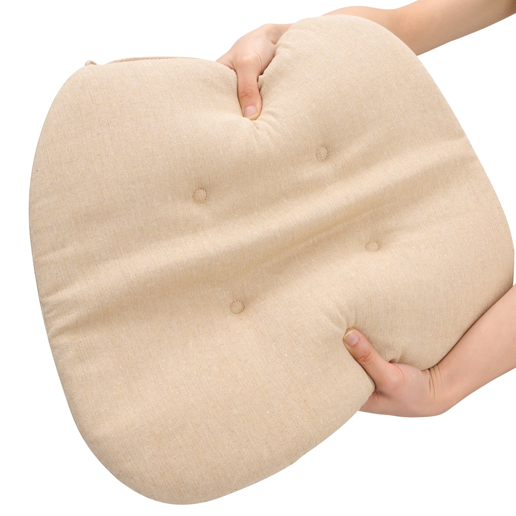 ca12613e54e6bc8f85e3603e4add5148