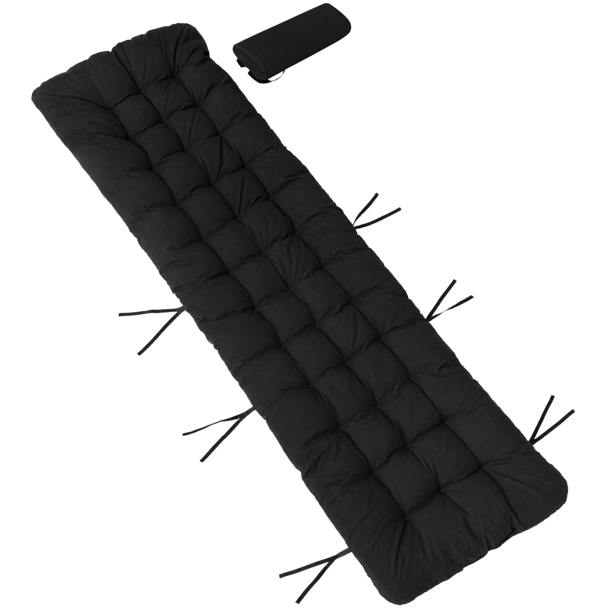 381c3f91d8a6bc27b8048bb0b9d3649e