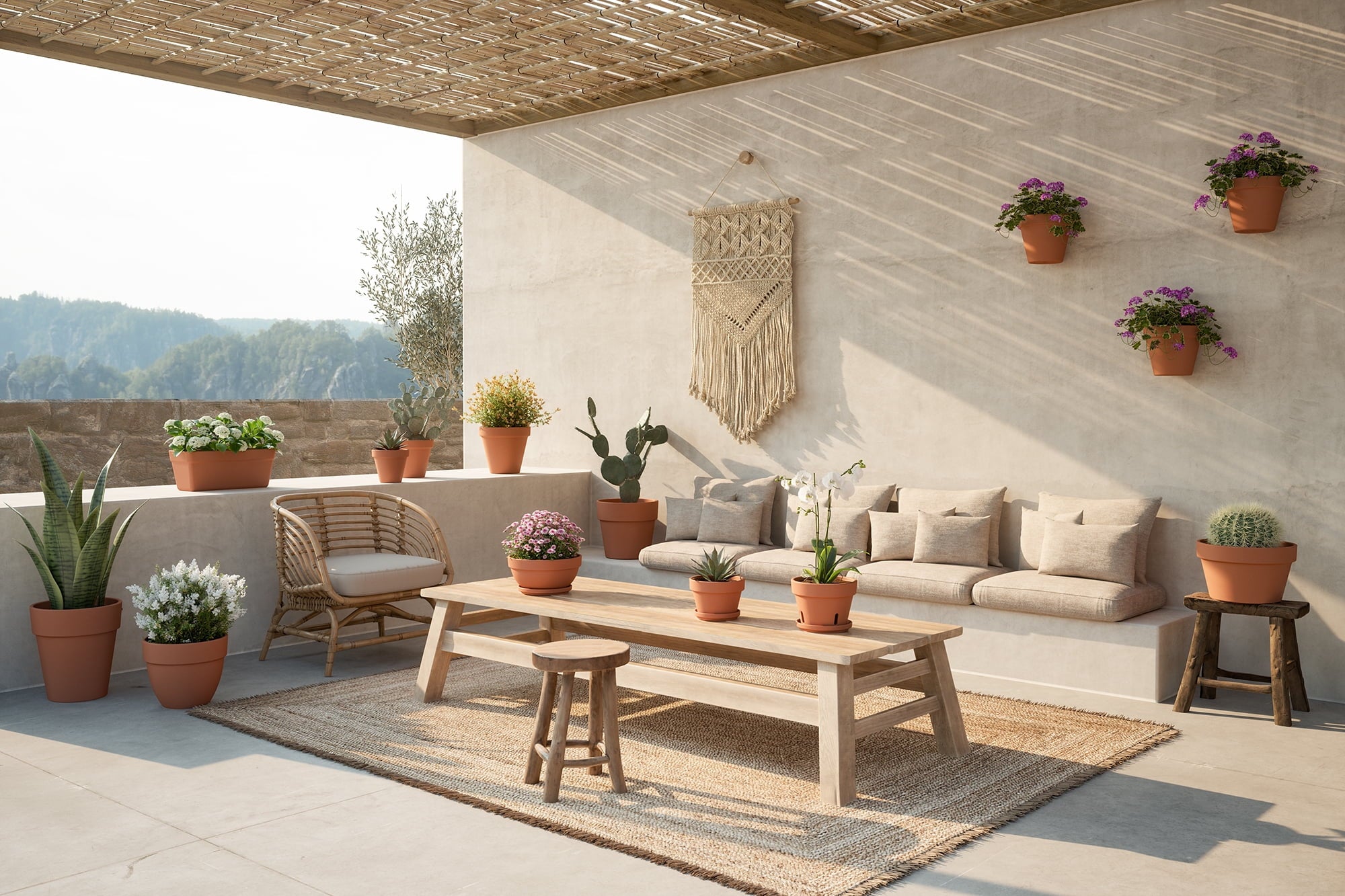 91da9583928eb40b84cf49374f3ced45