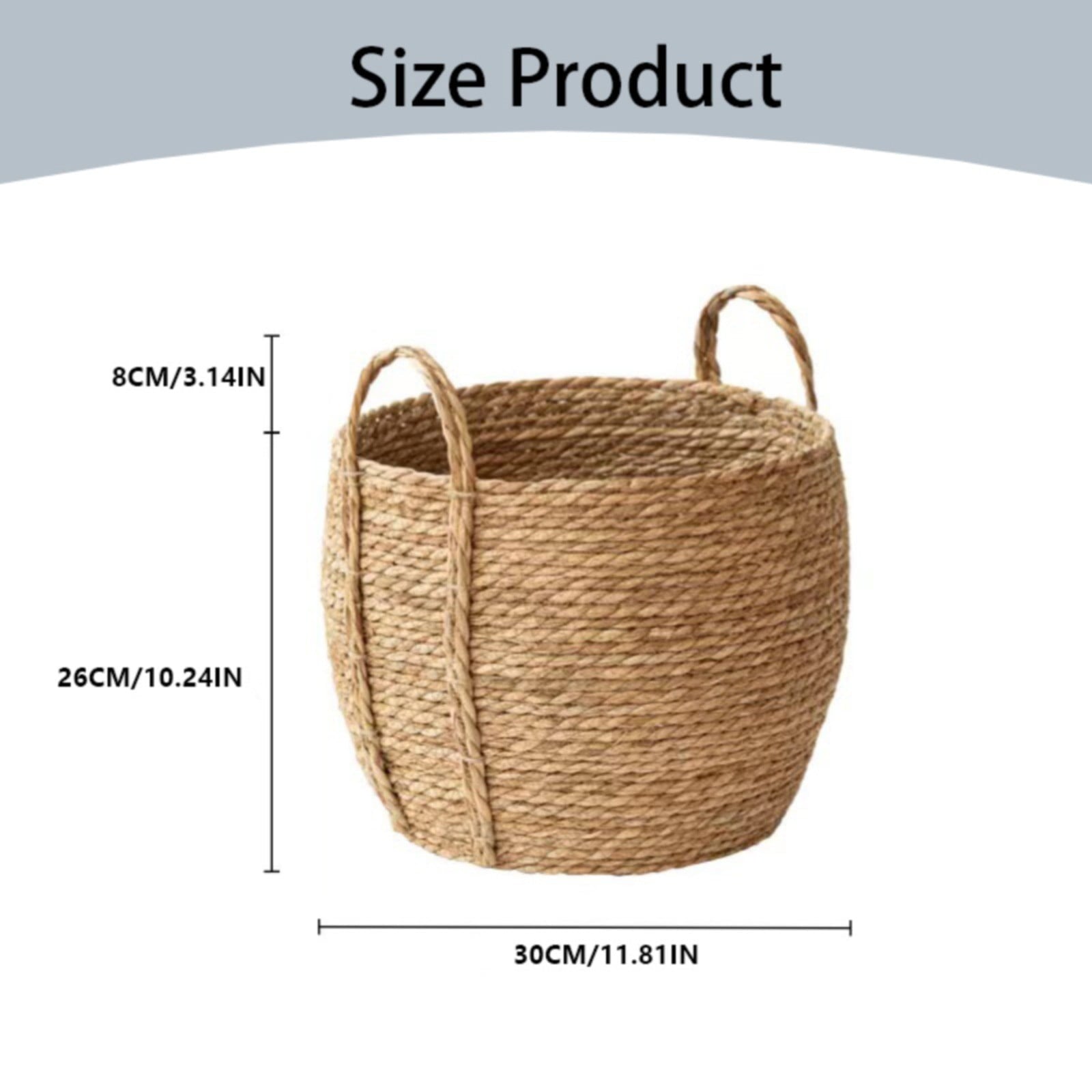 5104be09ddba437f6279b4a682f05e70