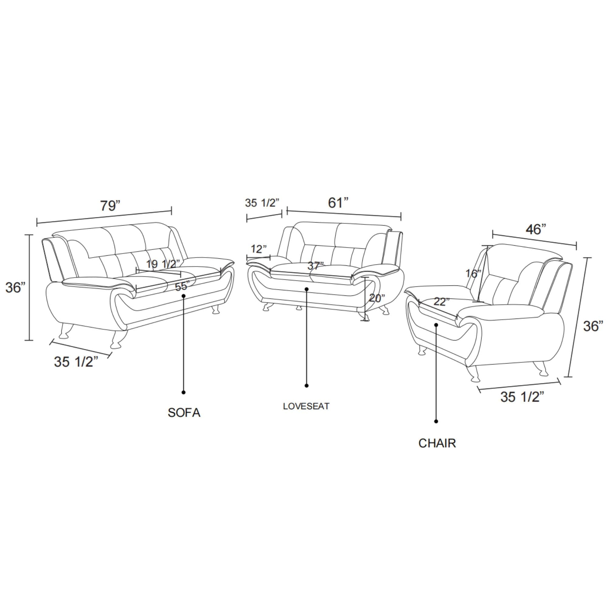 e95668c792a693334b48bb230db2c985