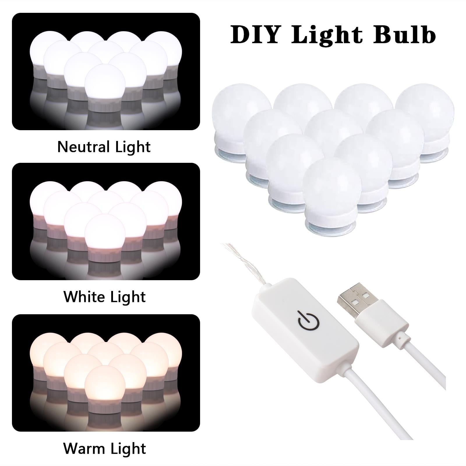 a93aeac04ea53e26f5c2d4a4914abf5d