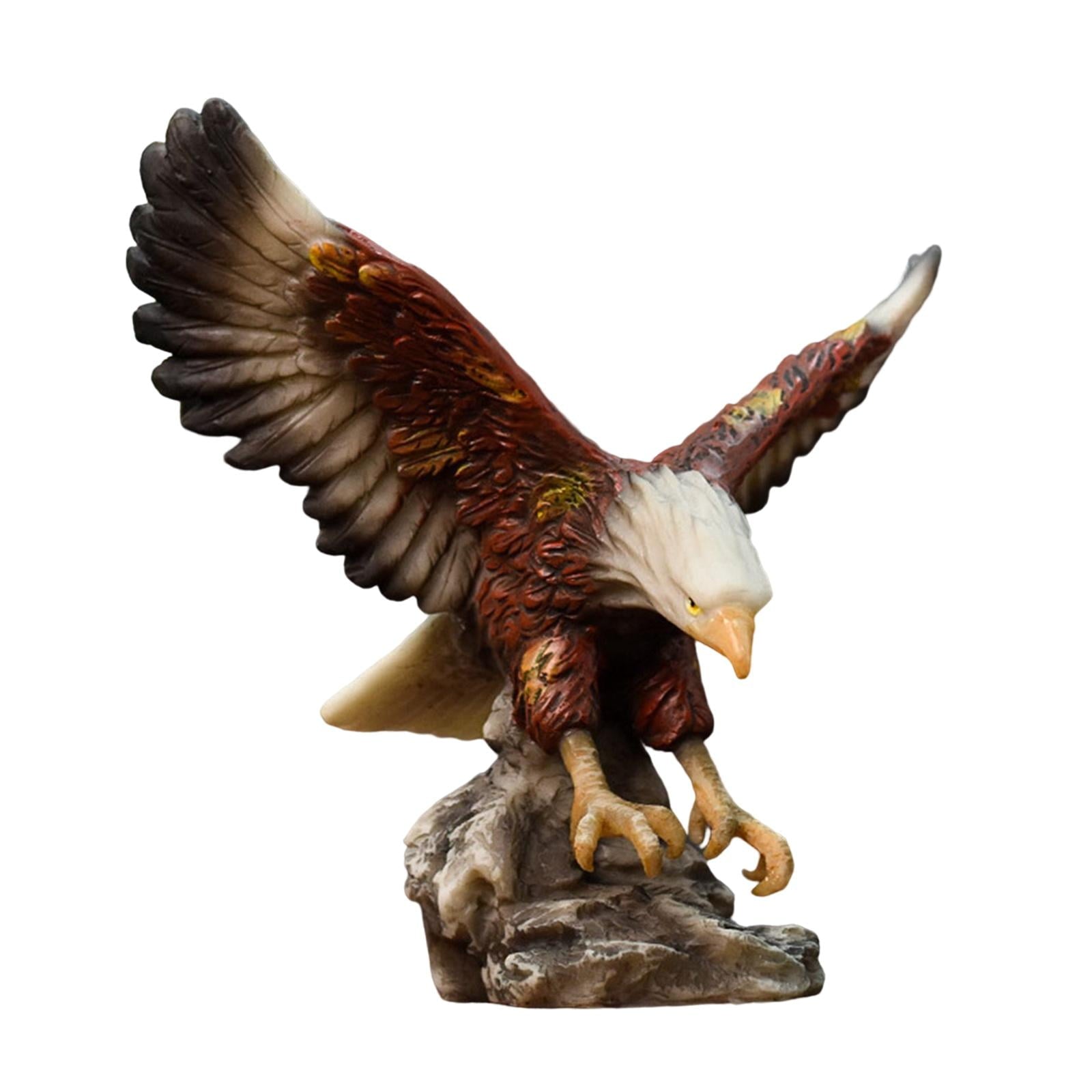 eb3f0b84e041d962d96915cd9b382116