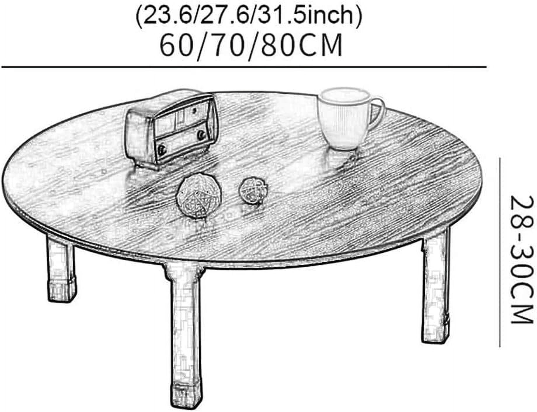 ae0429330a82ea56dec44c70d7c9c304