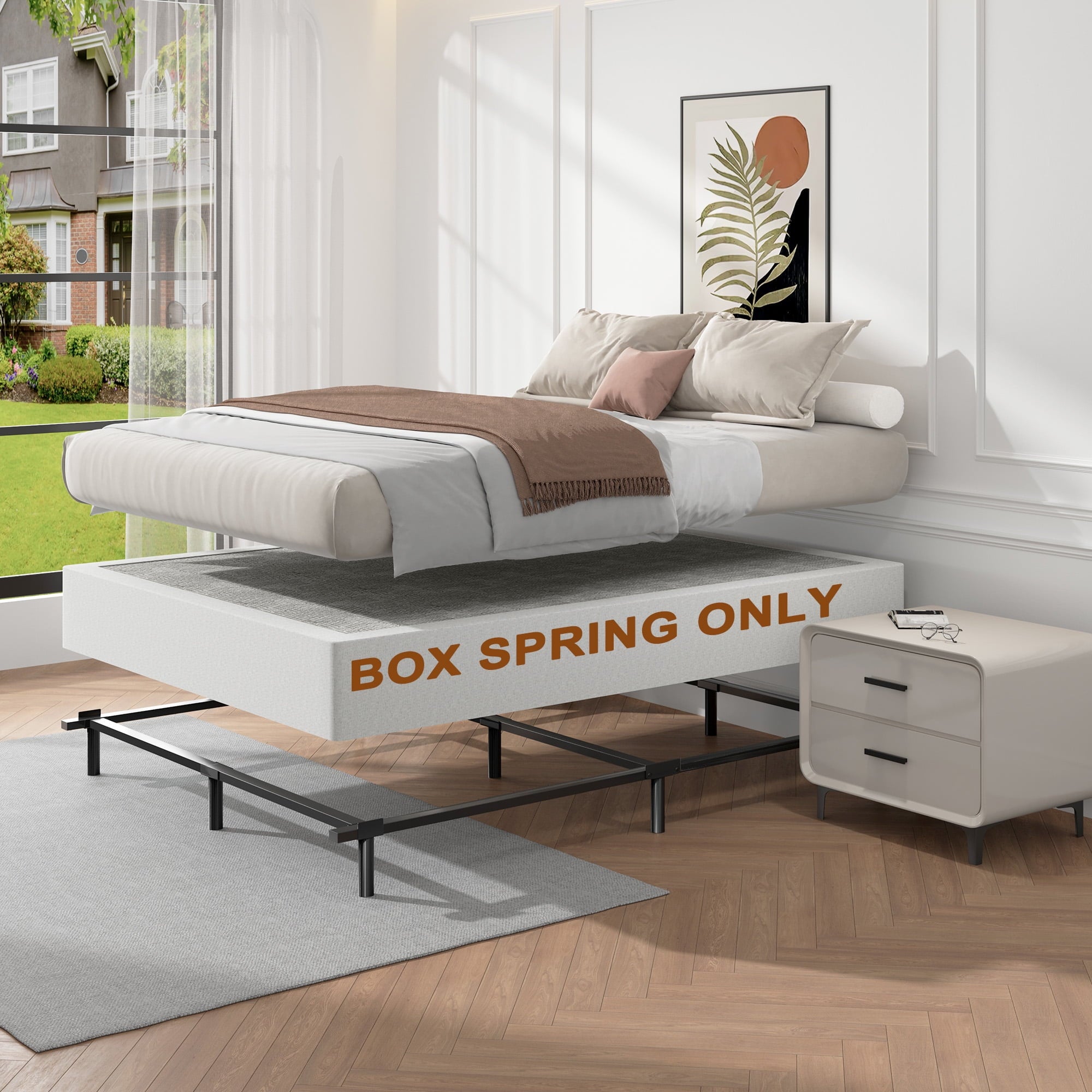 de34fd662dce9b619f6340d745d72a22