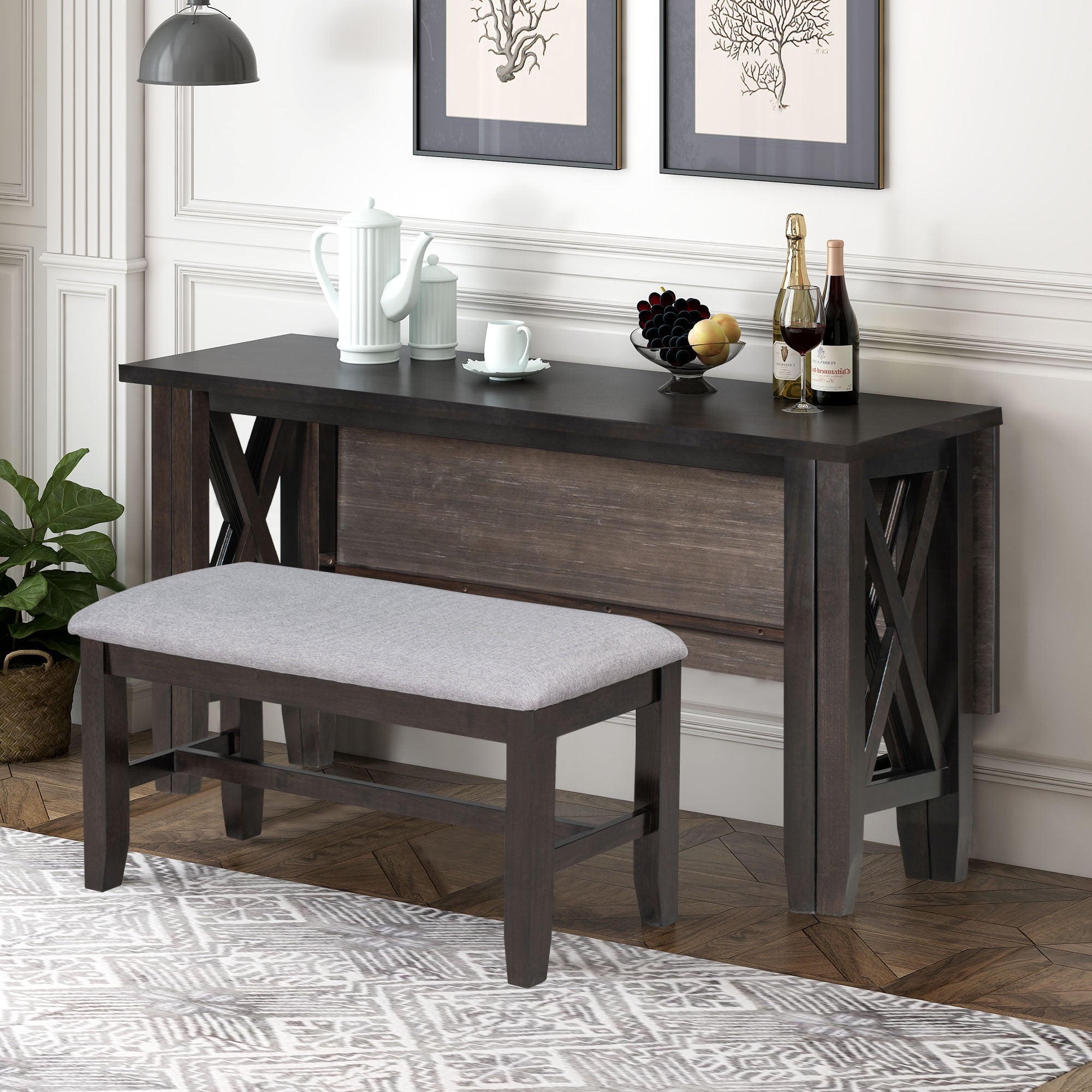 71d1e70cf892fd9f968d0a821e46f87f