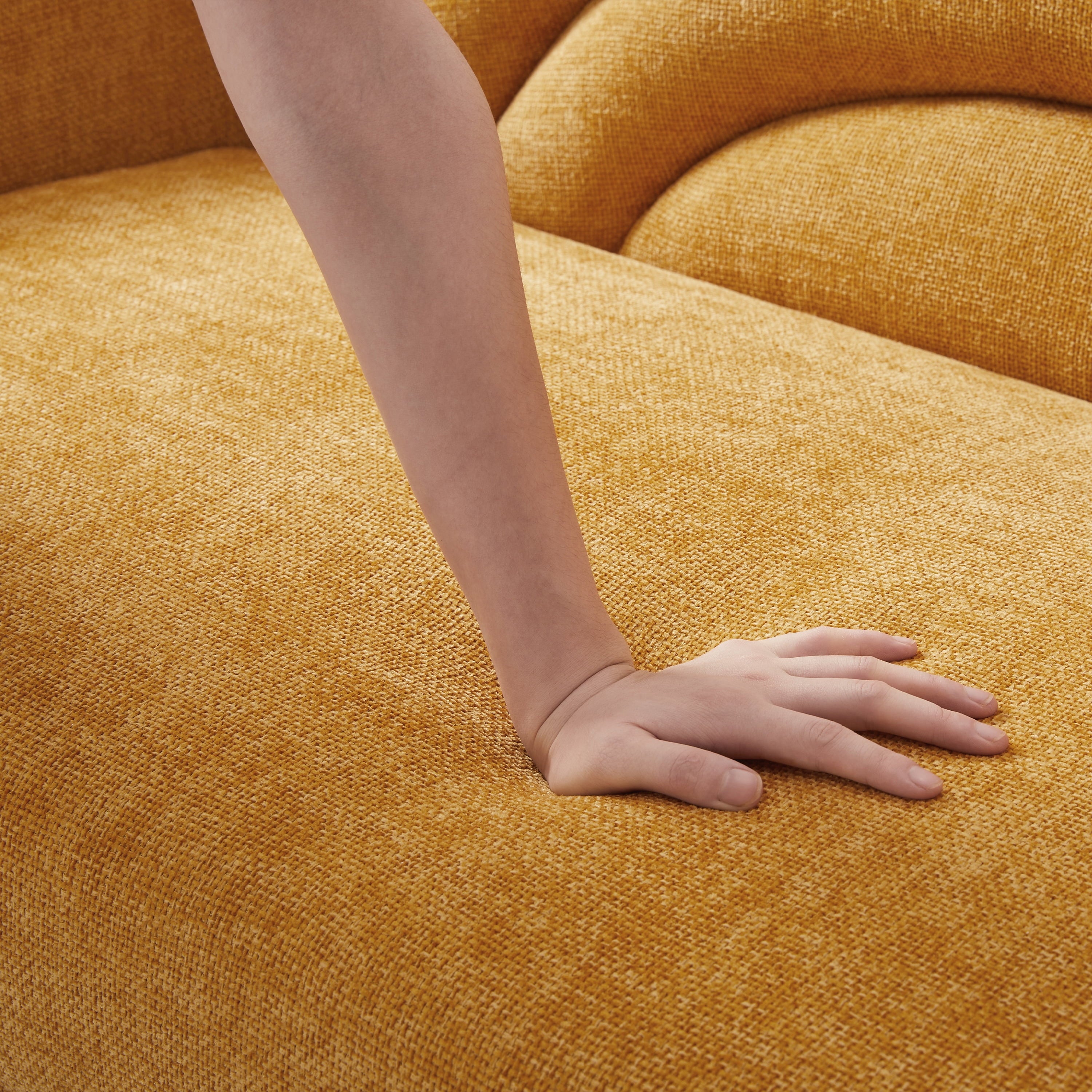 3c9eb28b1f7c0d1a3225f0295f433f09