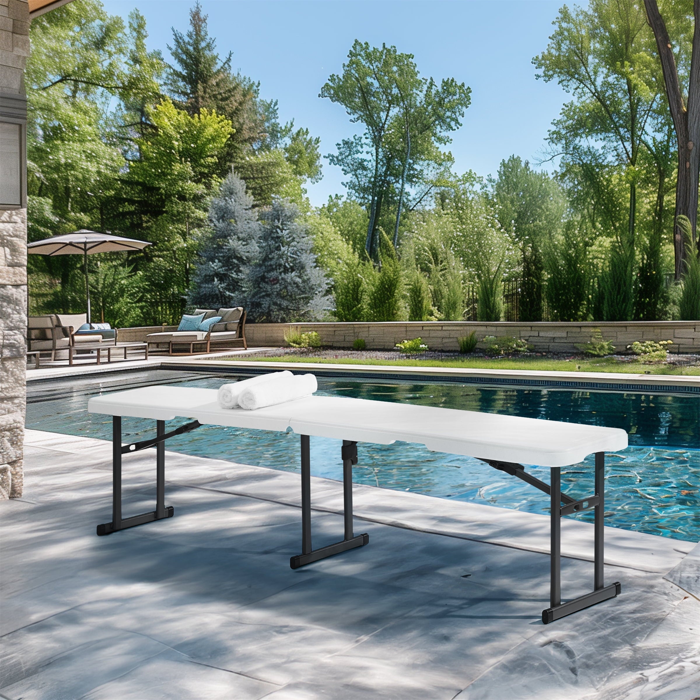 4b61486b8b680ee2f18c5a3713f62c01