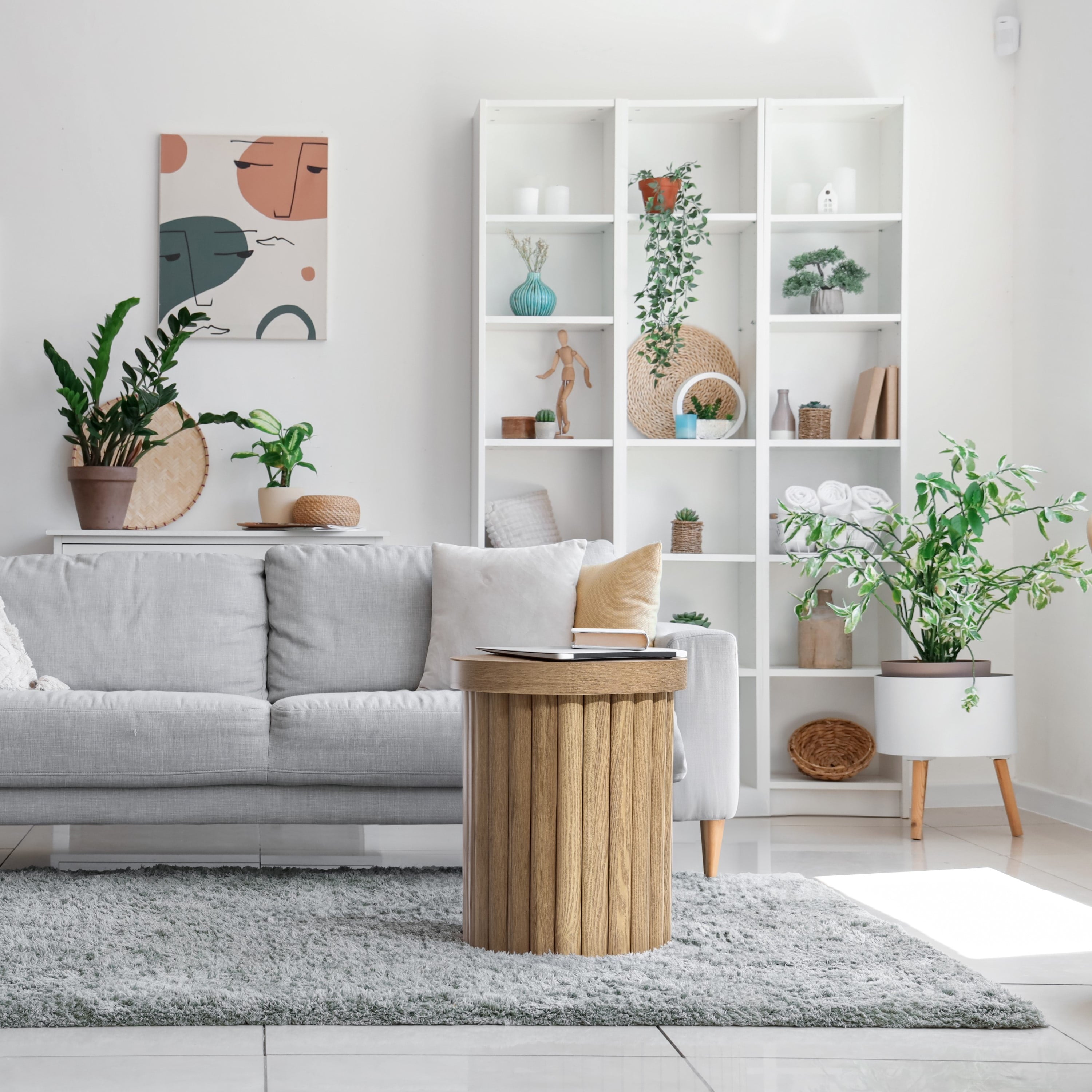 e380cf78efc25ee4649d5a1f8d09082c