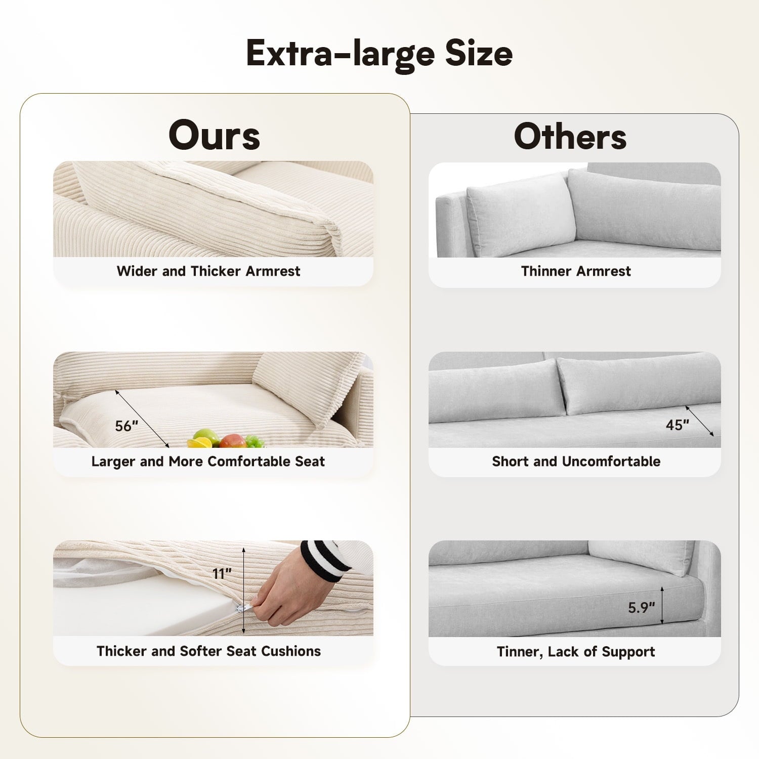 7fc072bd6642c680fa693c4cf3afcc11