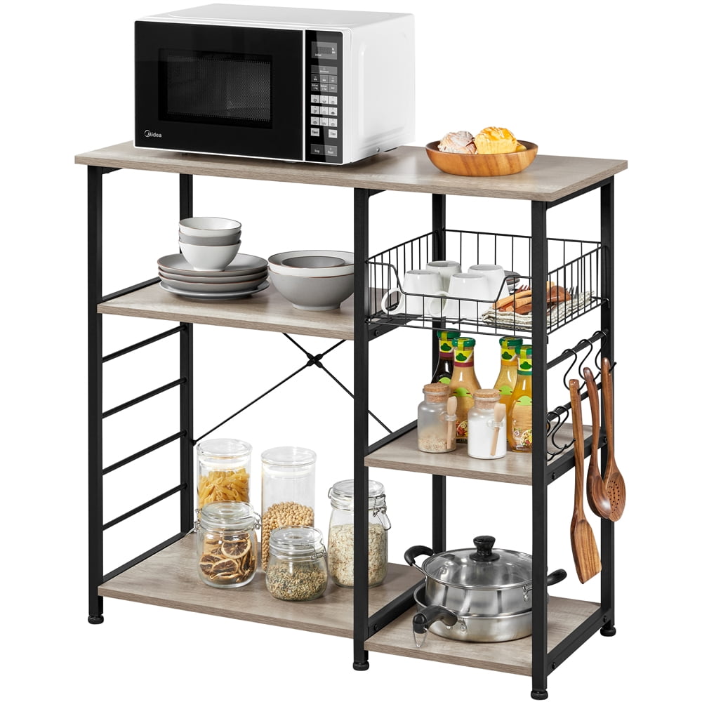 ebd0e3809dc82be0f6c6523b1f11be48