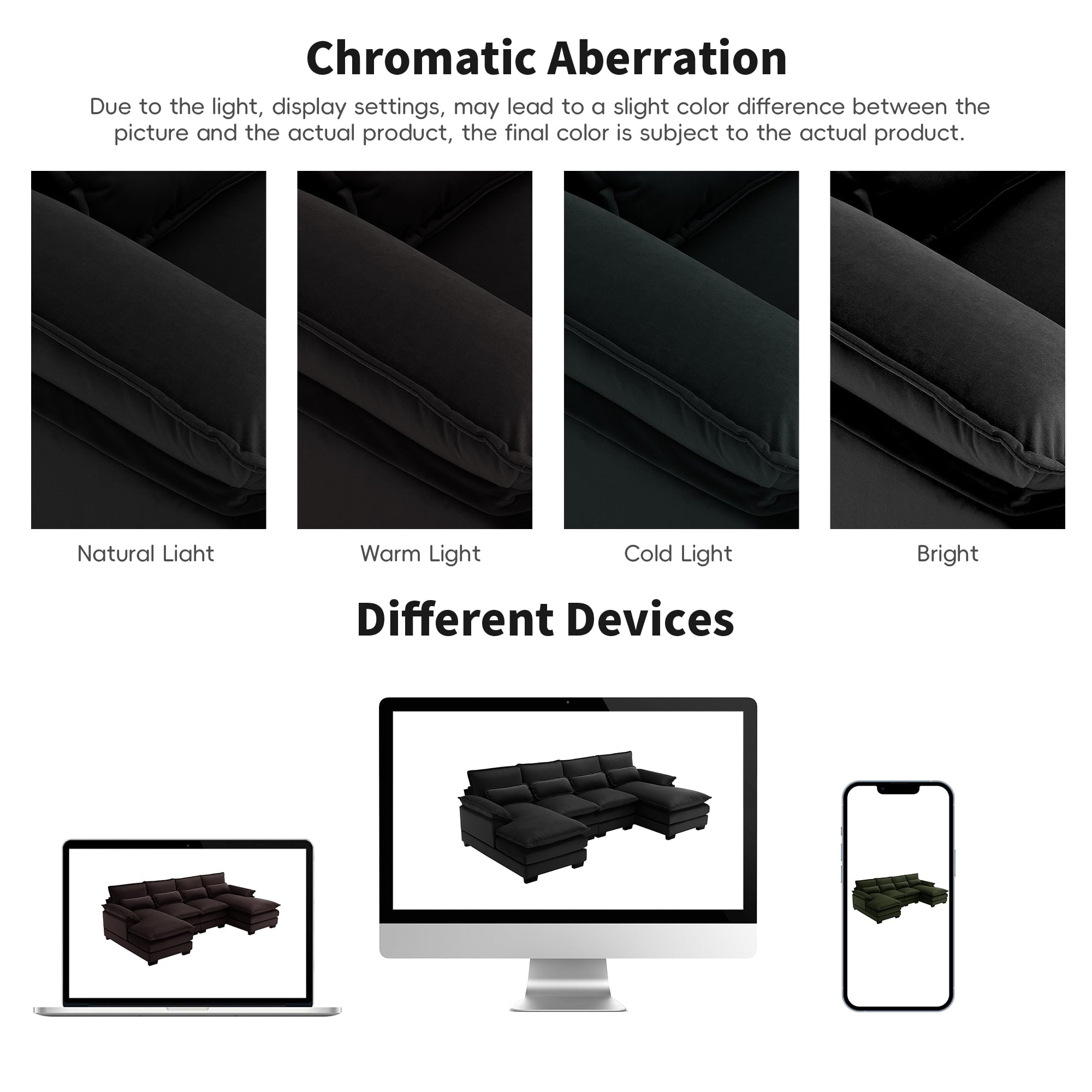 7184408dfdaeeb6737851d033e7f2e63