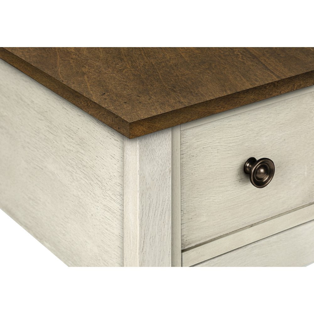 15a9609b36ef95f89f32b0ecc10634f2