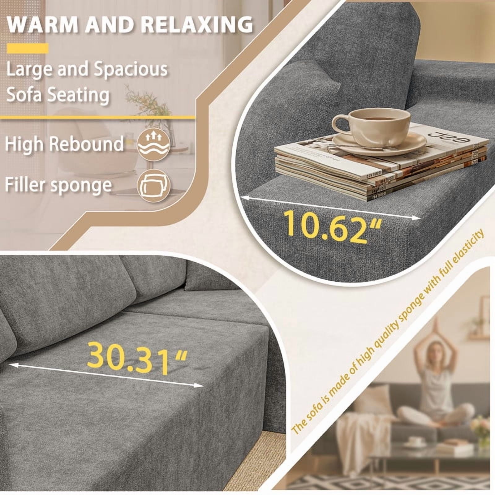 92fd90fffcdcfcdacda720fb6a2f2daf