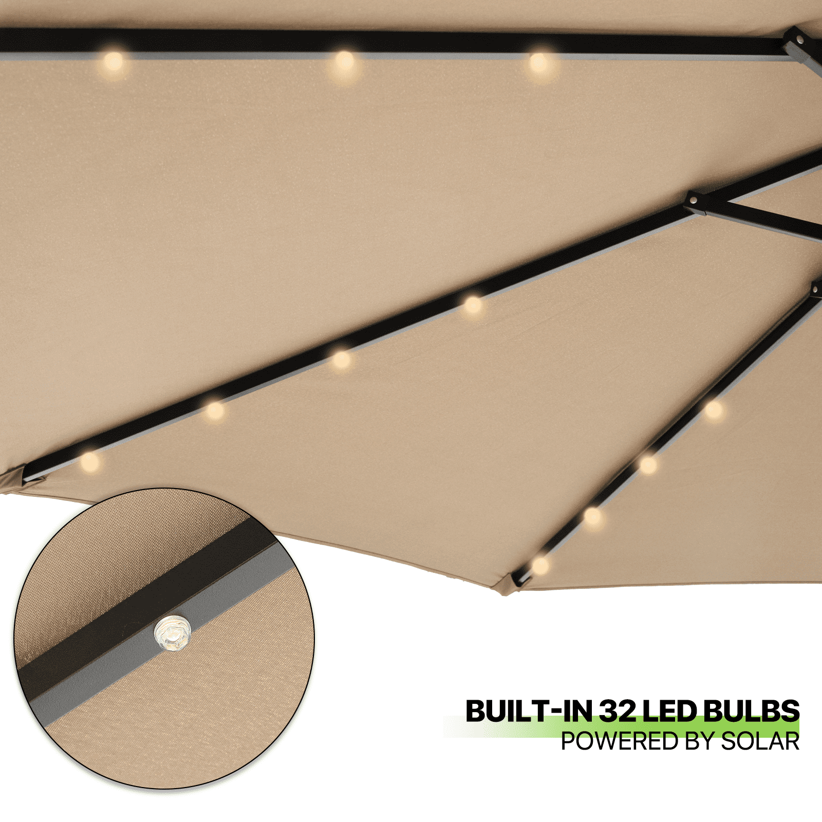 20ba4283b885bcbcf7466a09e19b87df