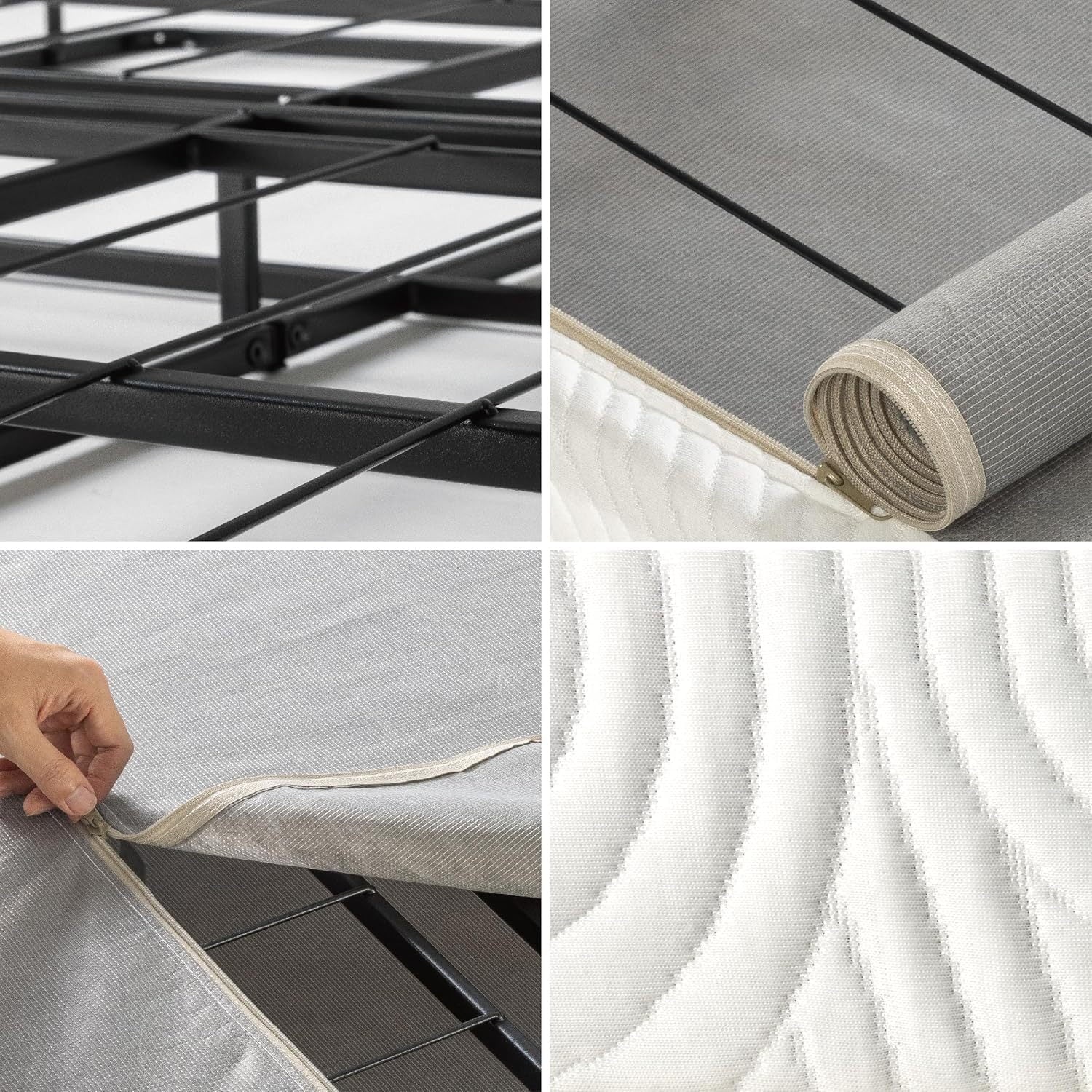 8dcfdc28f3ad87fd1ea8bdabbe216c03