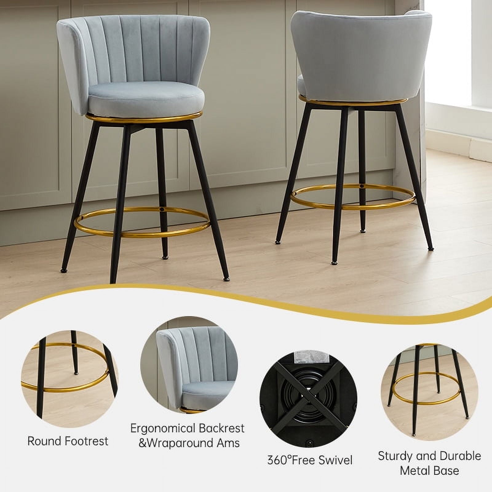 6010a562aa85d3229165a5d1949f9df6