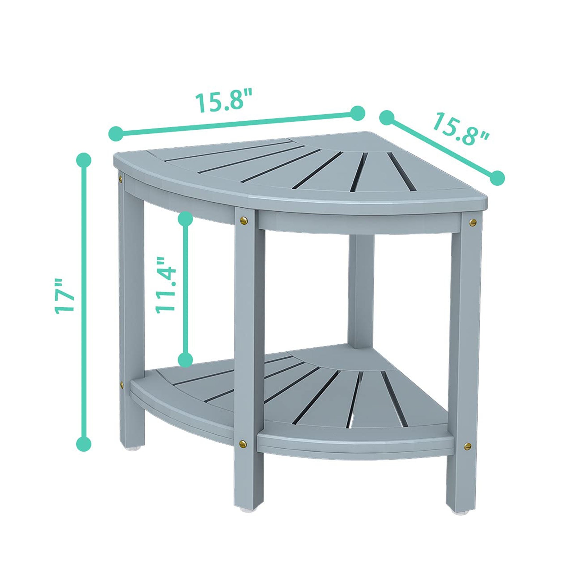 a0d8e34393ca88b78a1fd59027e45e2f