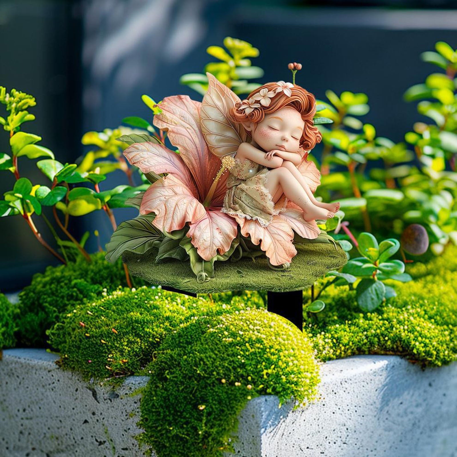 74a93c8e2aed68c3133473e5ffd06f9e