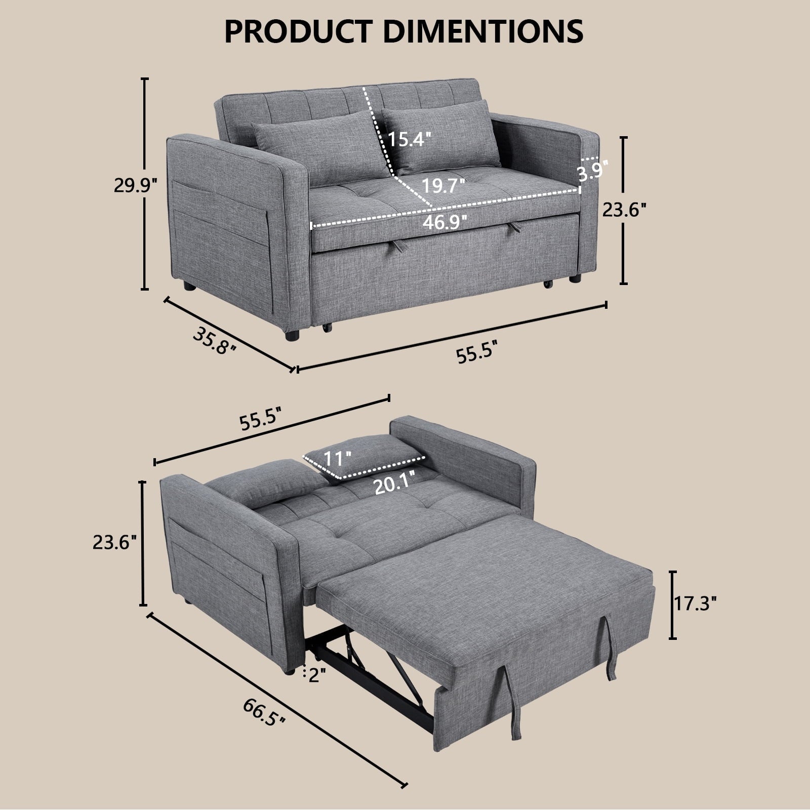 da4a164240f3fe52162e38245ec2e07e