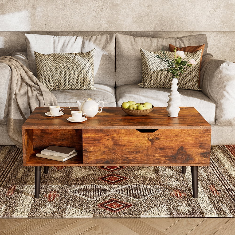 4eb253bf3e47e47b9291ae321ded4598