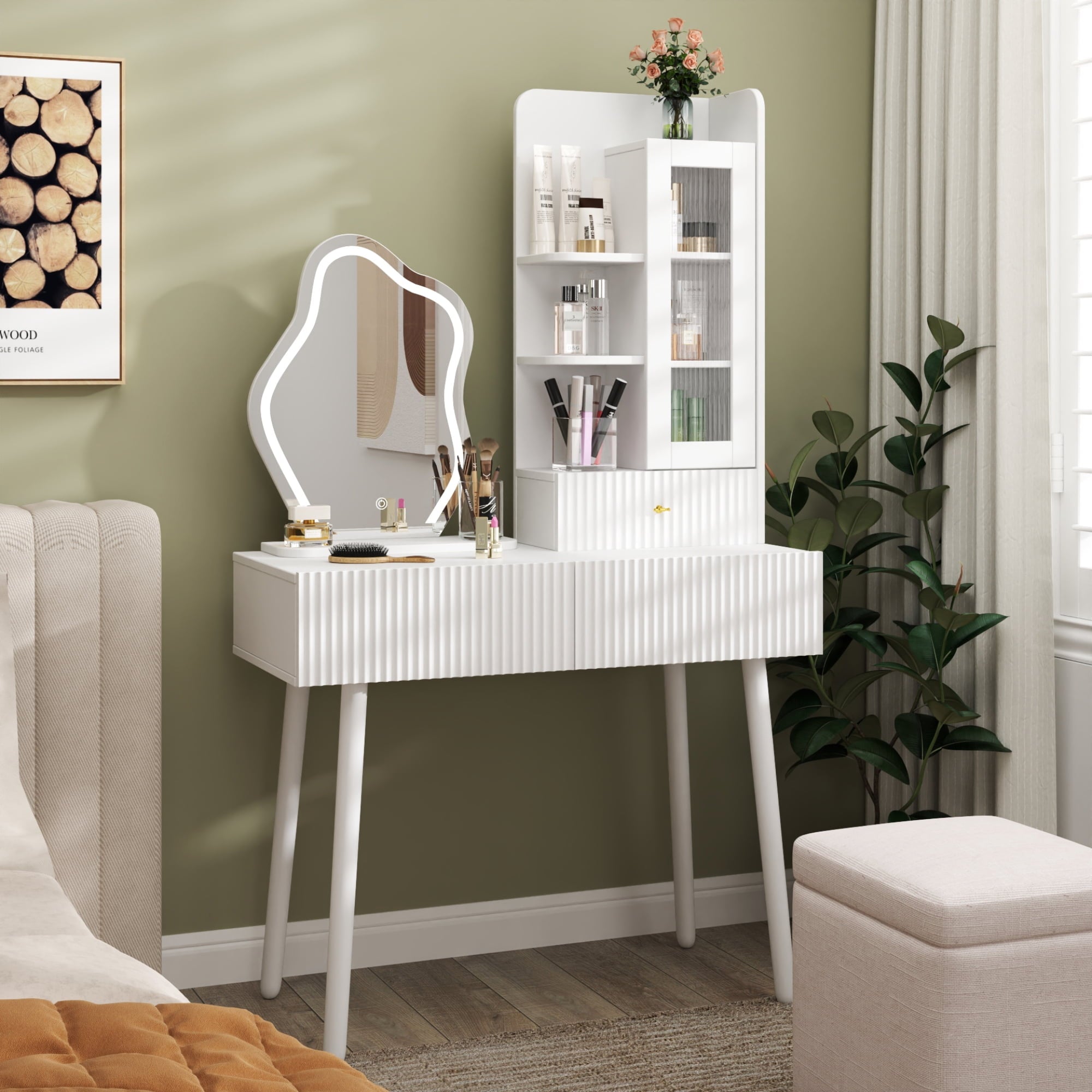 a4b6c14cbead1cf618bad5e6838b00de