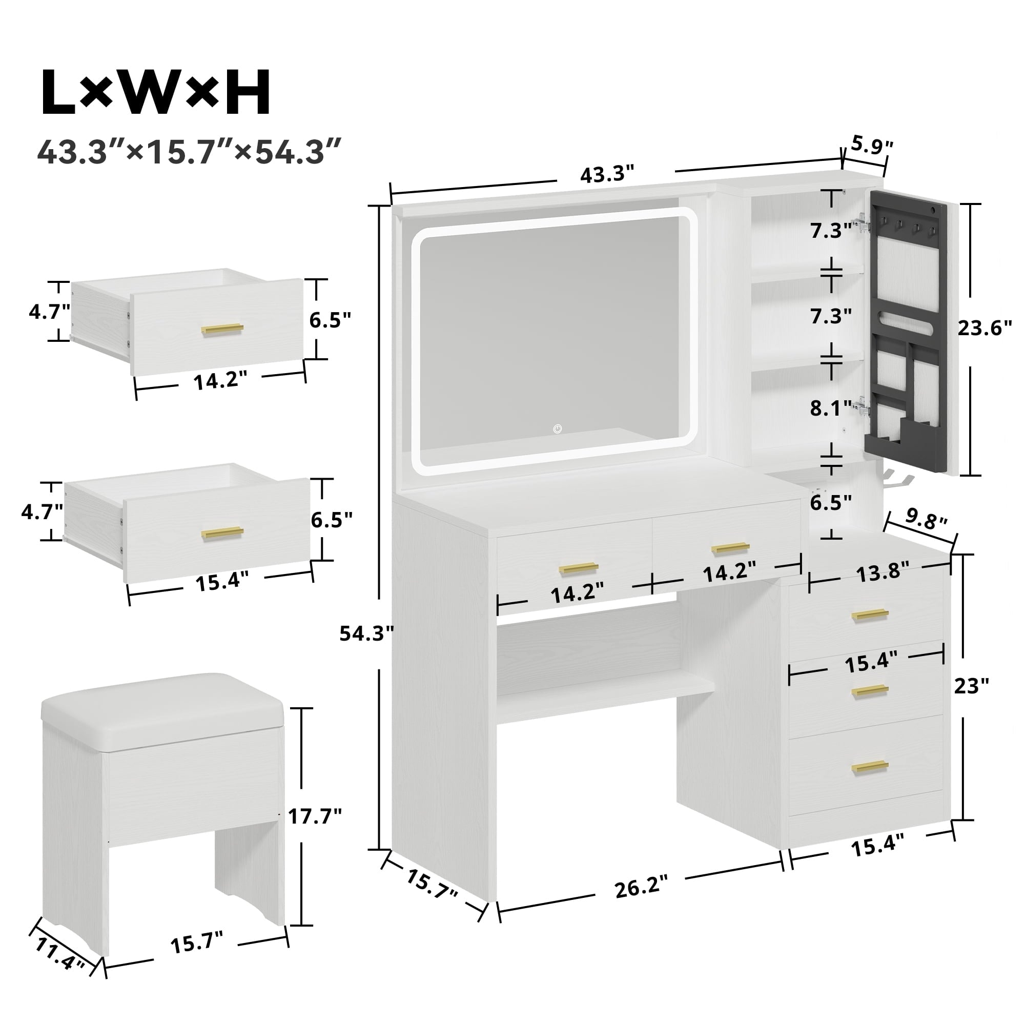 be262a3b046bfd9db5d2065f717bc774