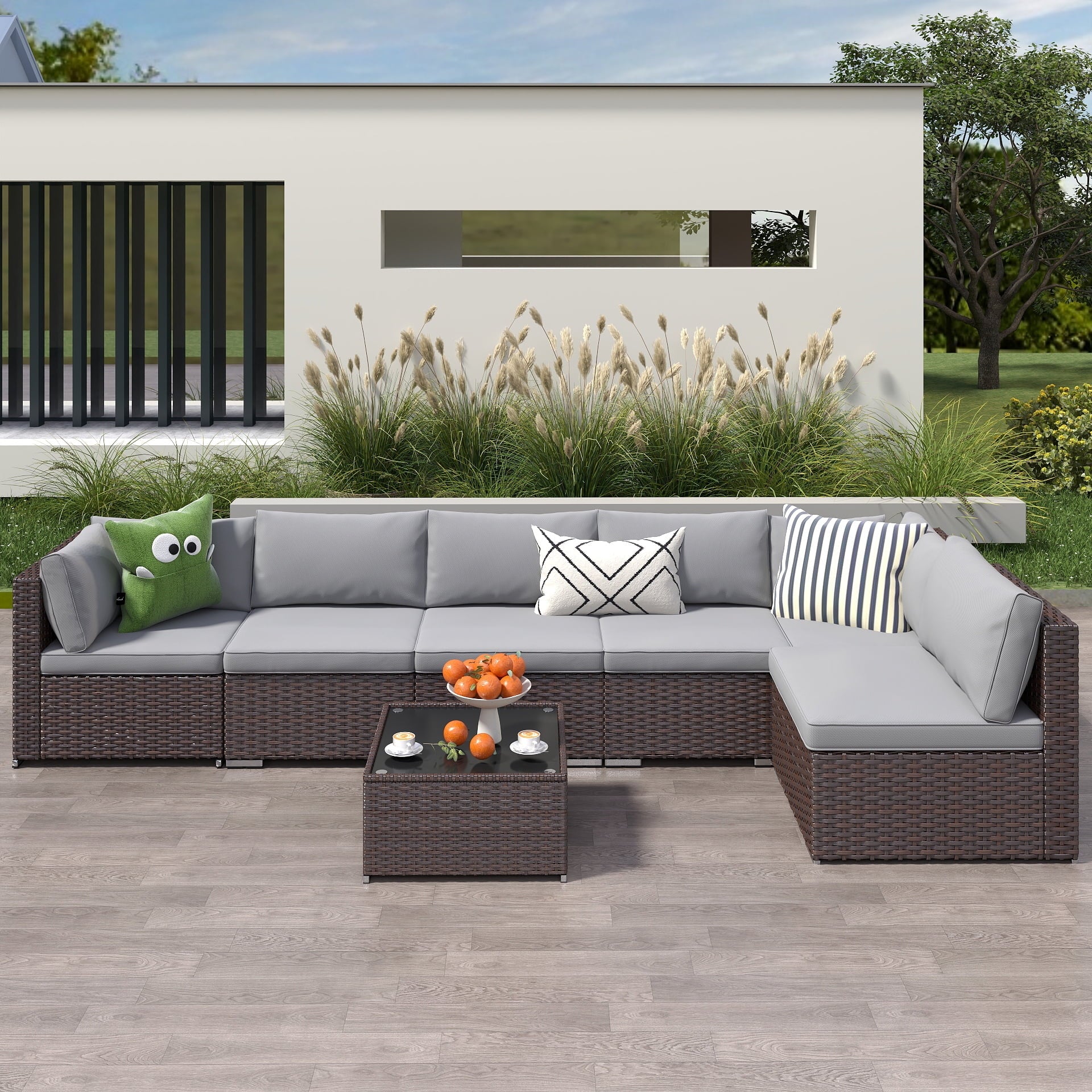 38aaba60fe070926eaf55be98604a039