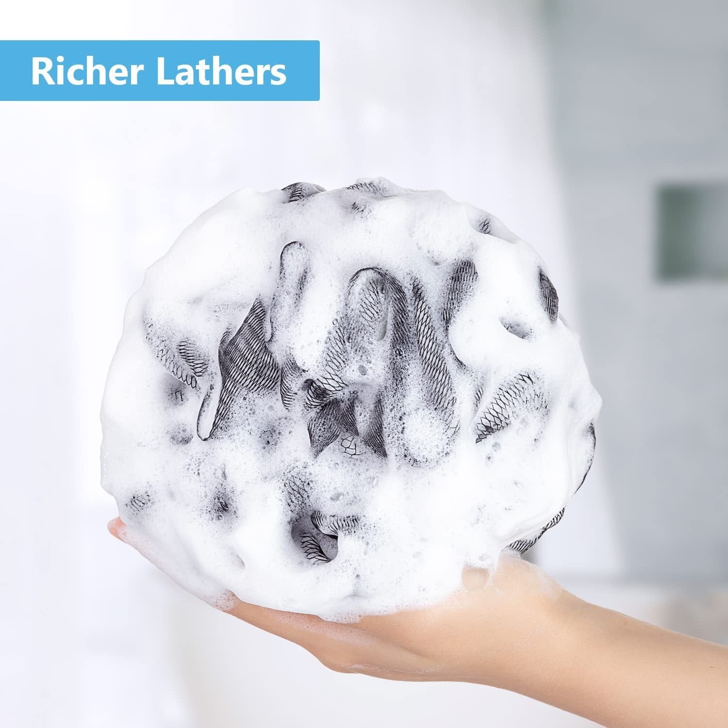 4cad2e4f6be9c2f8c7ce627e0e3ddc51