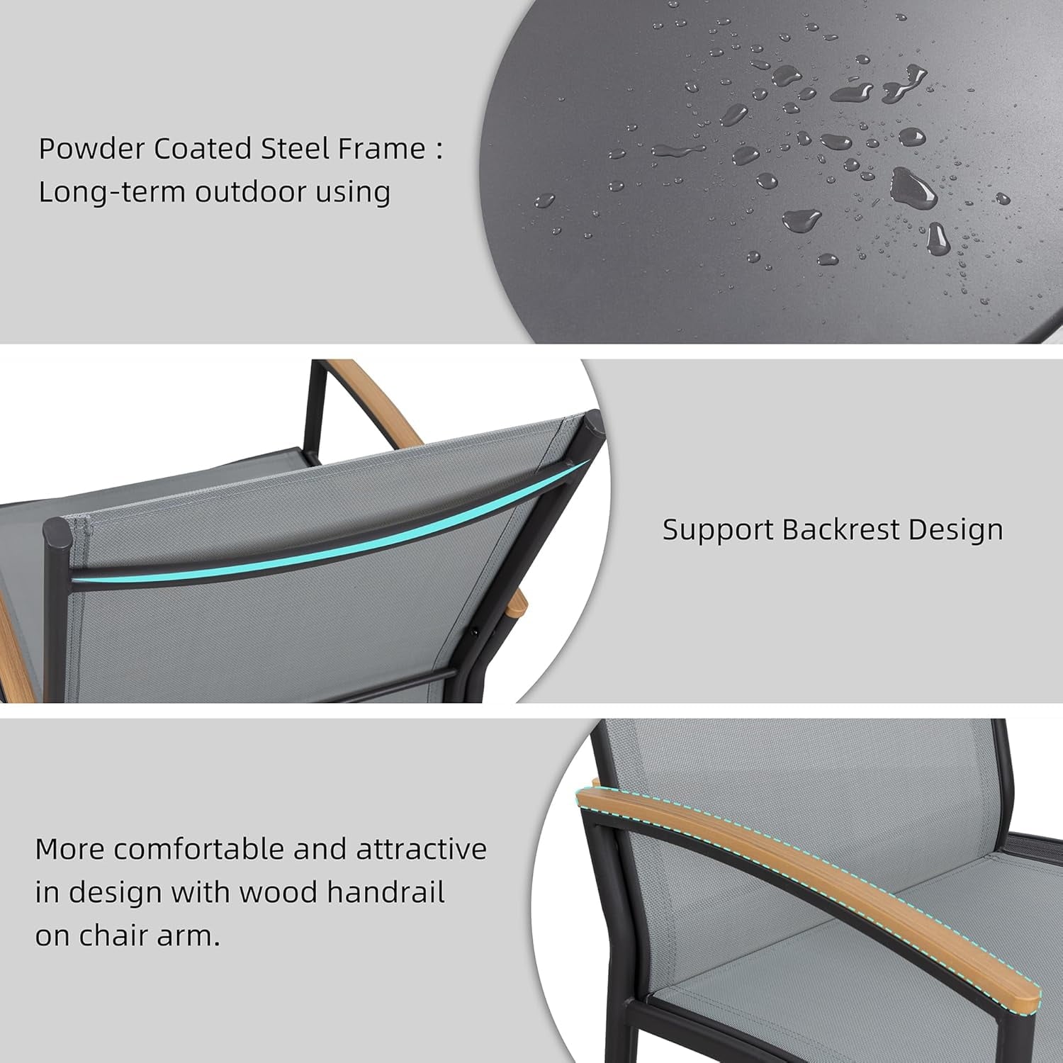 9dd8a0208c289789bea441380555f116