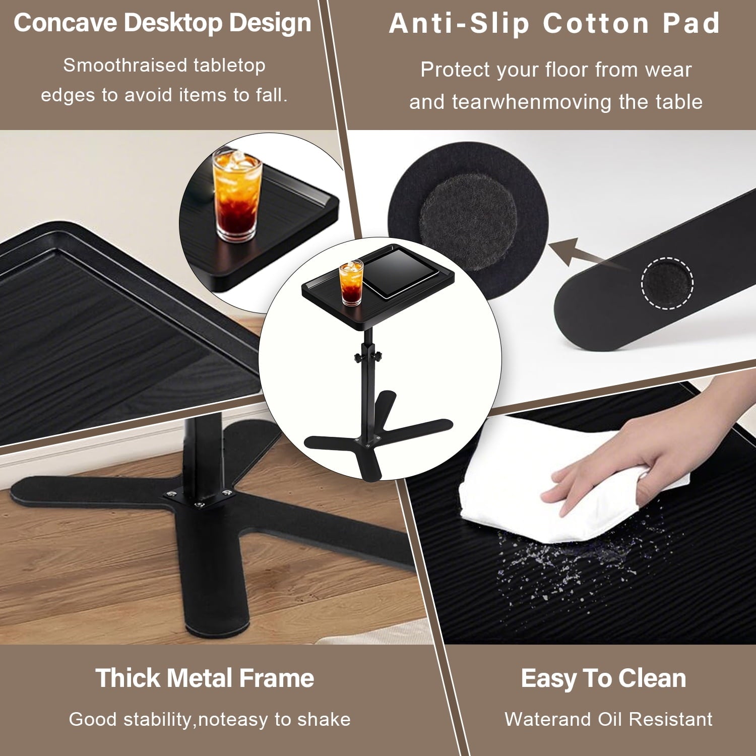 6eac94a0c41fb4c378c07034eacb1af2