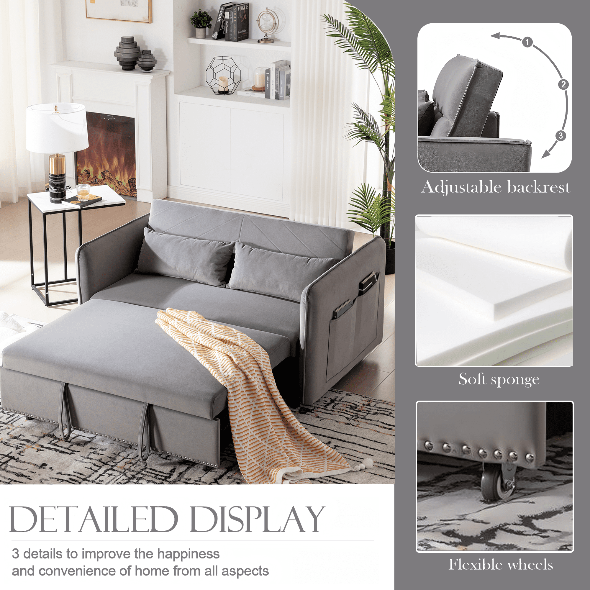 0ae3c248fbb53c64678d57c9f831d8c9