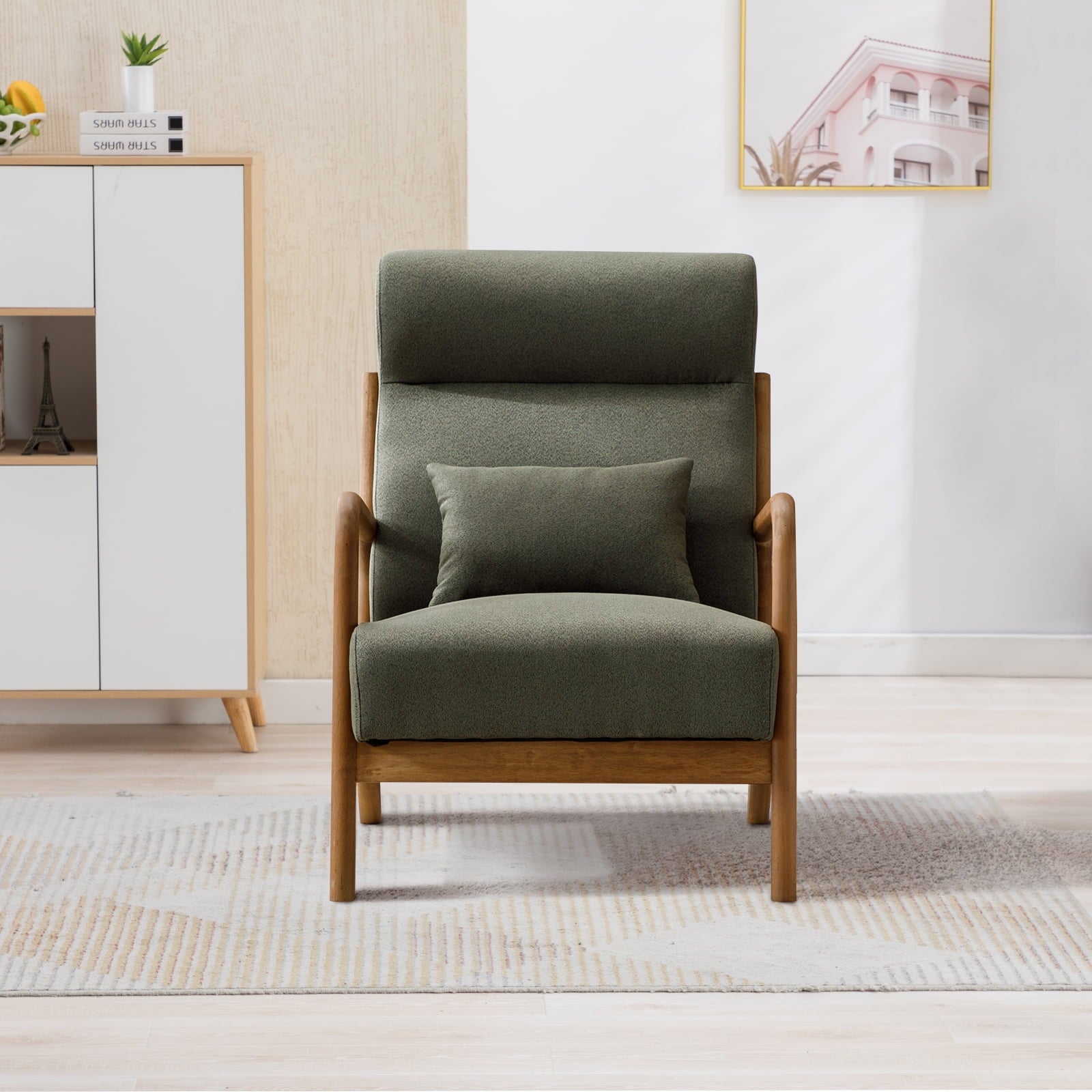 687f770247f4706710c3e1d24690ffe0