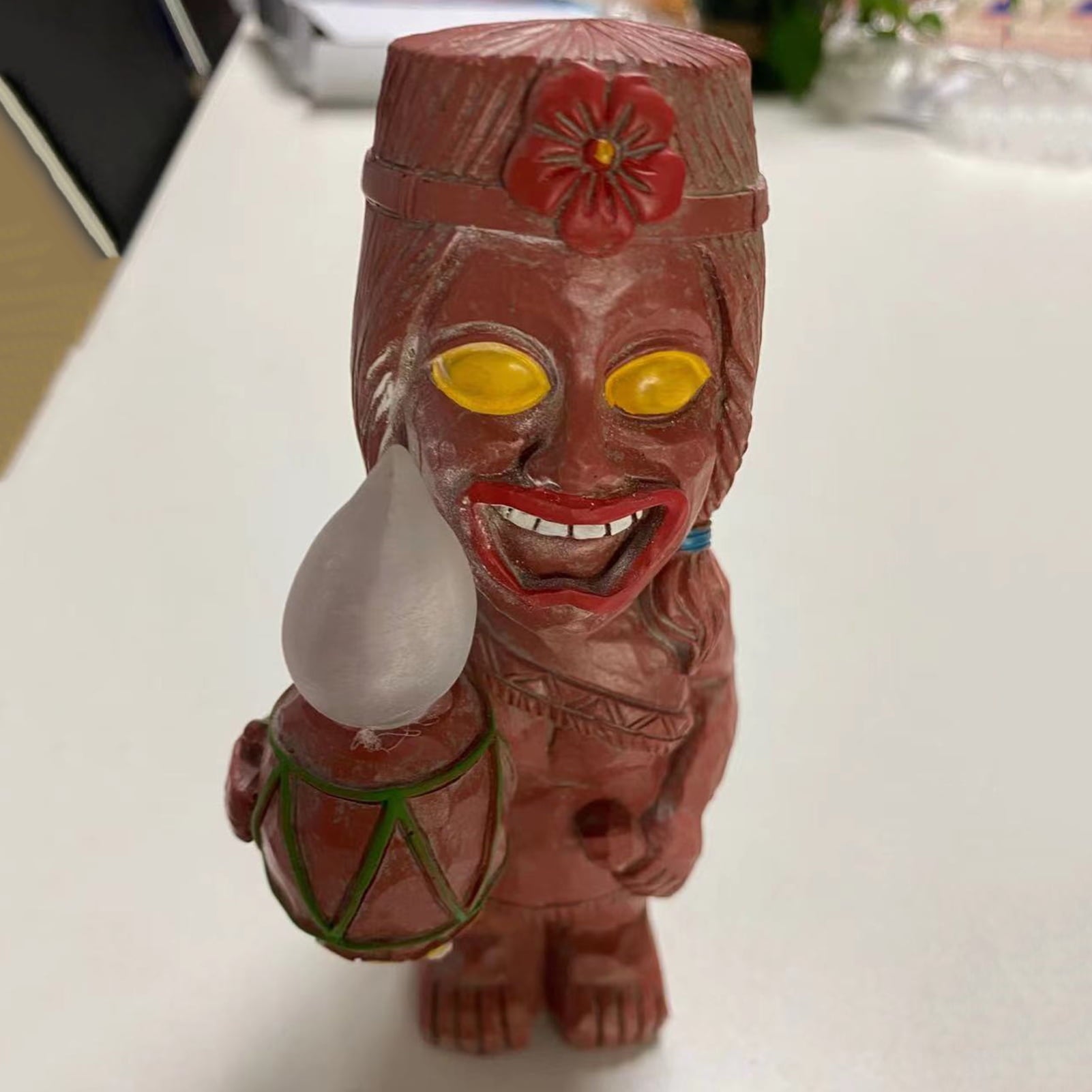 7879aaf4a6f0db5577f3effe5ca1b5fa