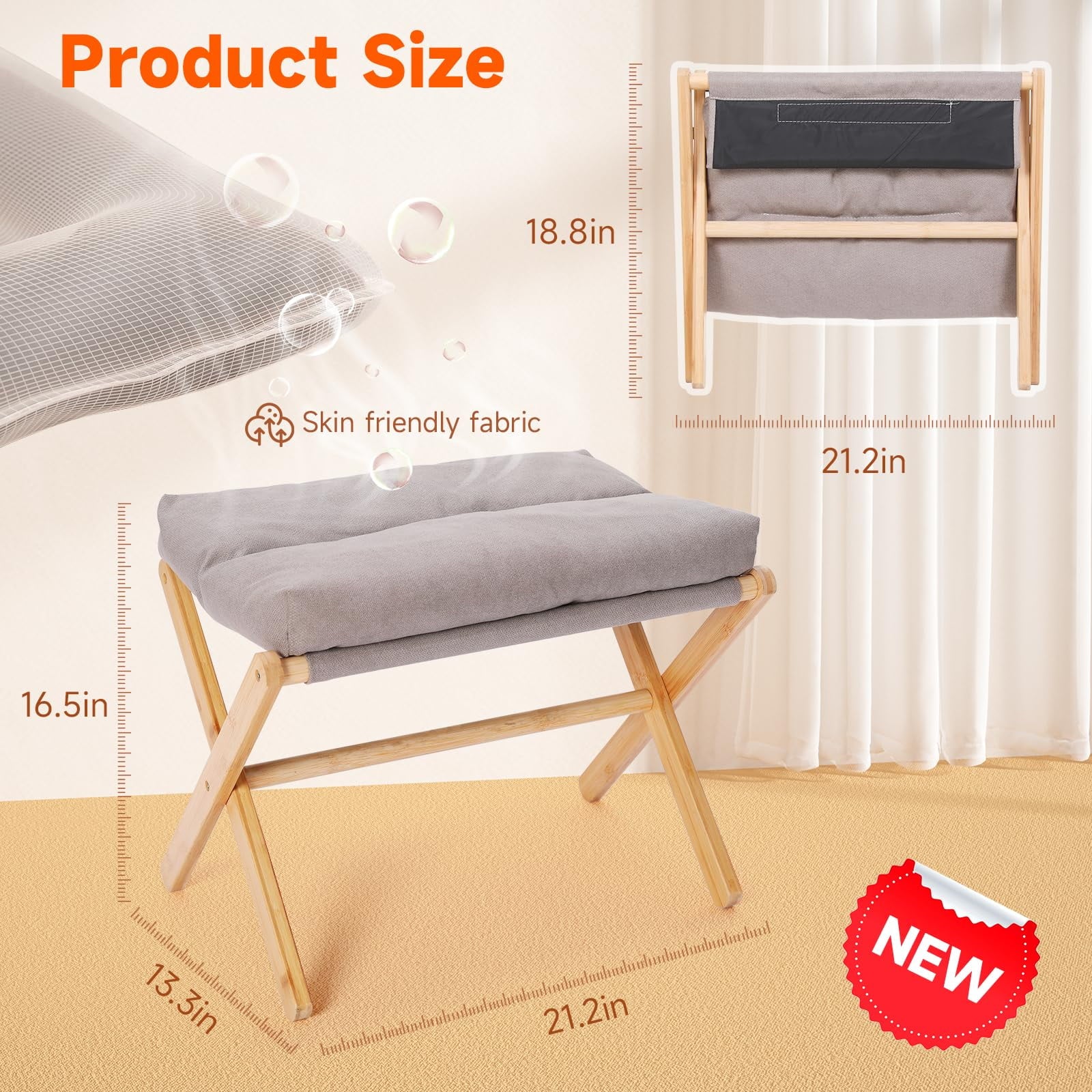 5b5d6a8a3588f5b4f3acd0ef127c6fbe