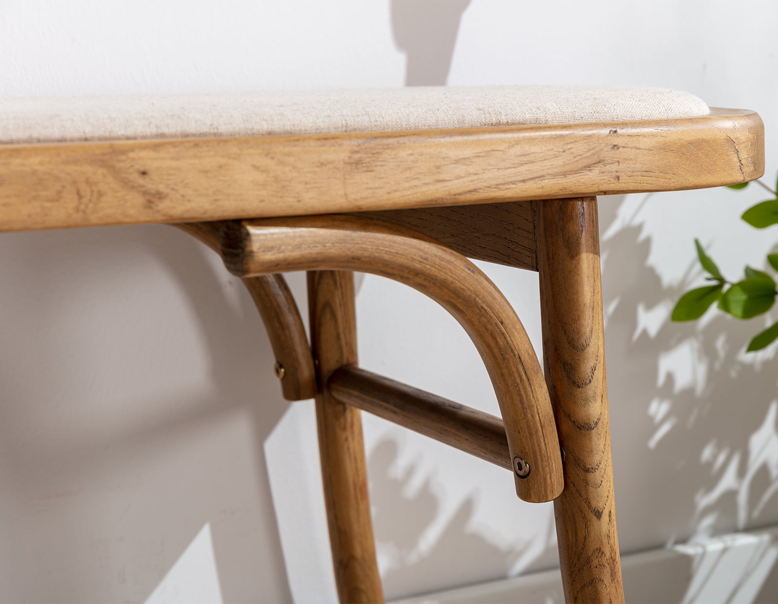 18988d17ea37204427398c1ca6e2d083