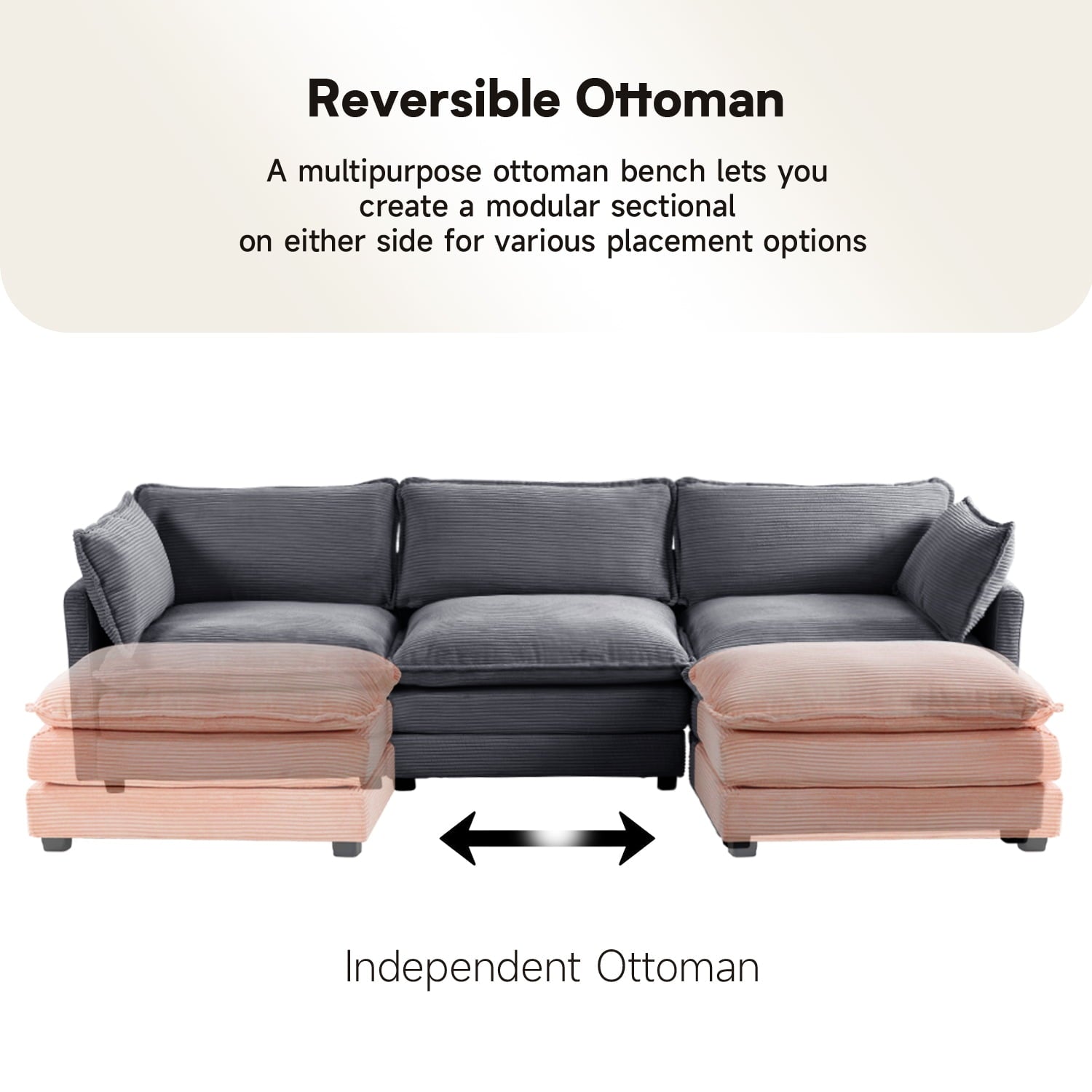 a6b4767e80d7a4045250d6c97e053443