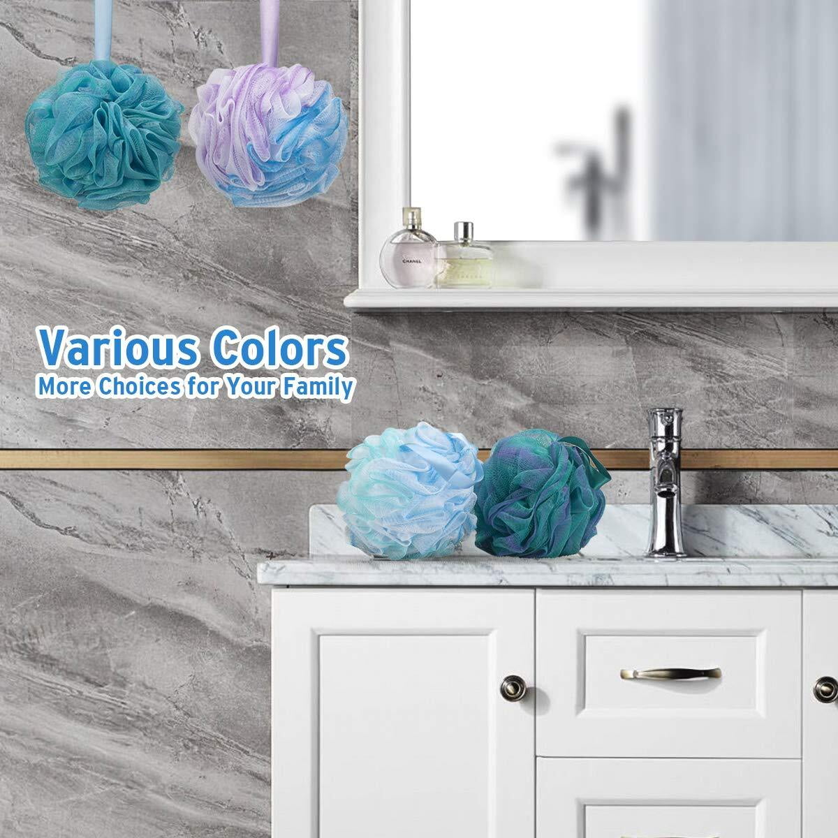 a6393706cc9adf9daae9b8eadf2dcb7e