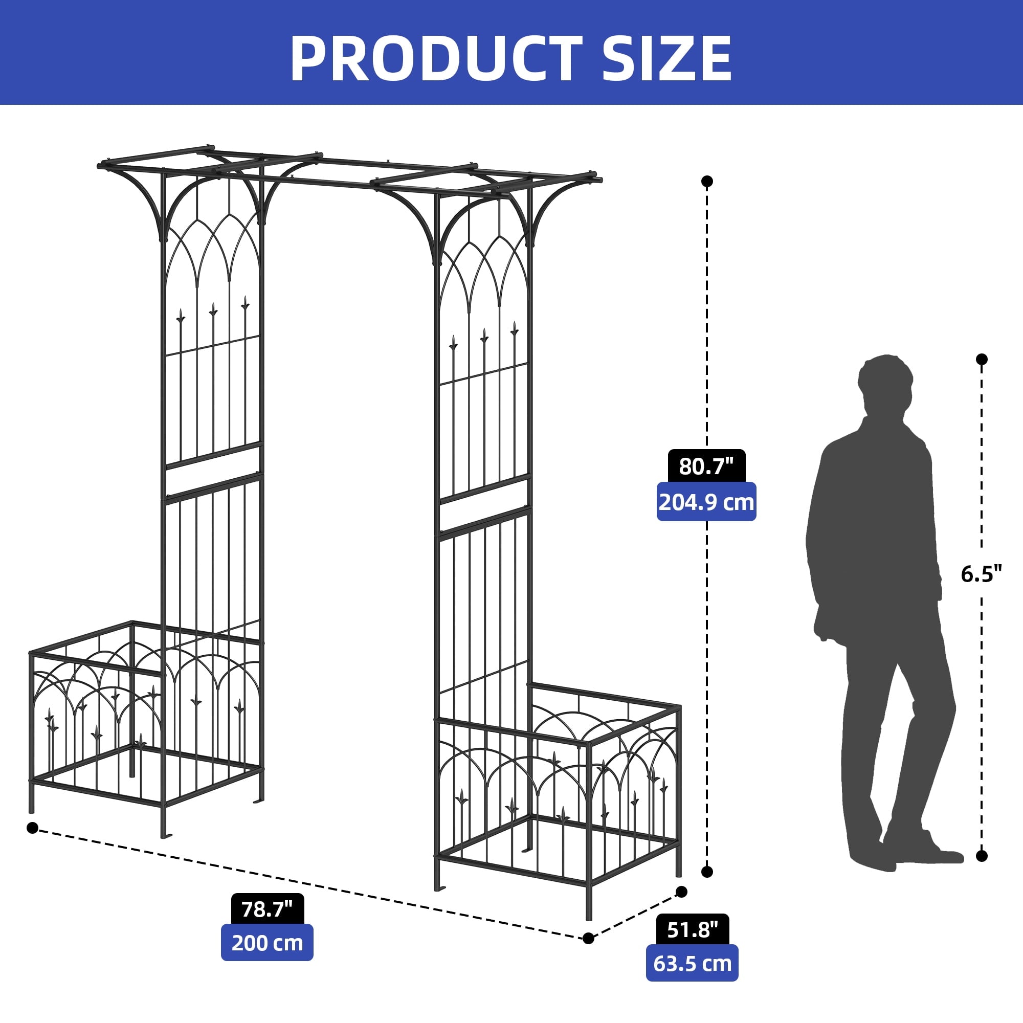 87777003c163db2249ded47270eaed84