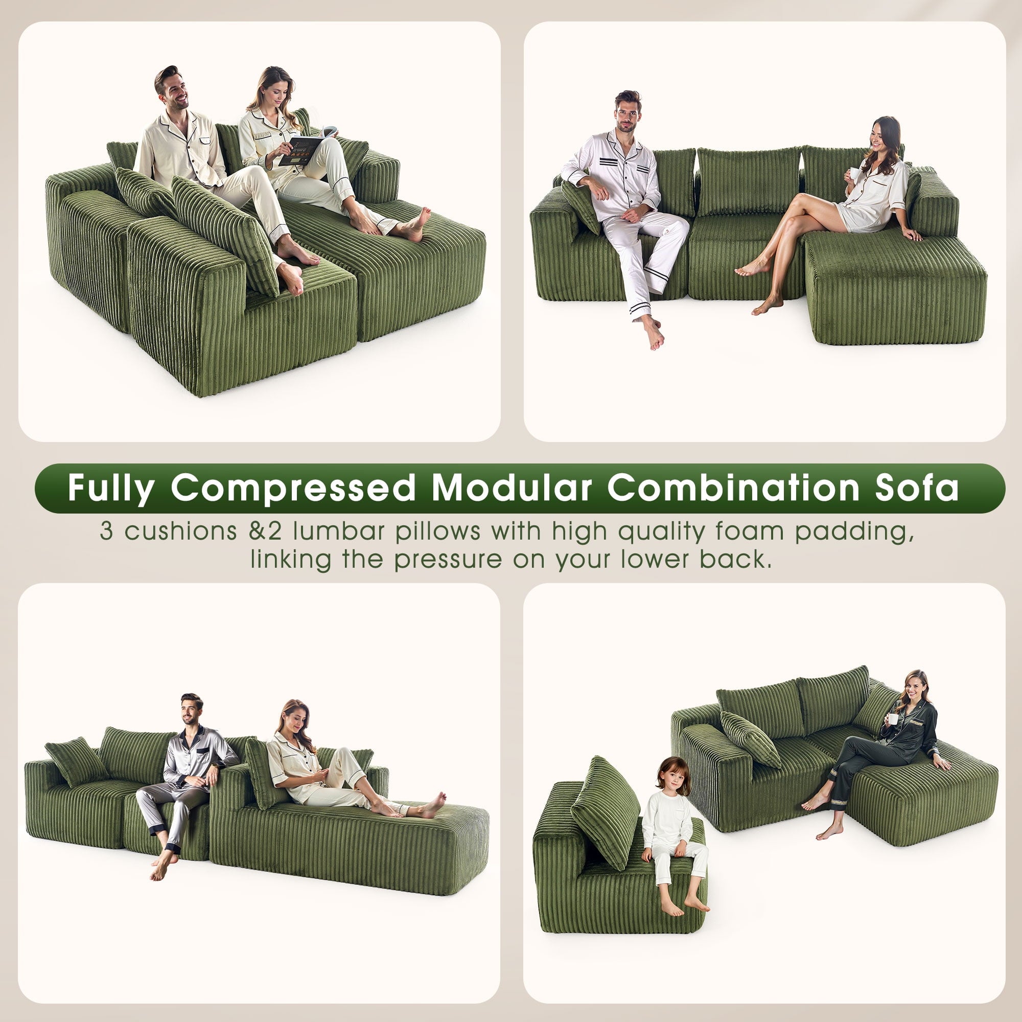 01d0fdcfde086678065143f35b330cd1