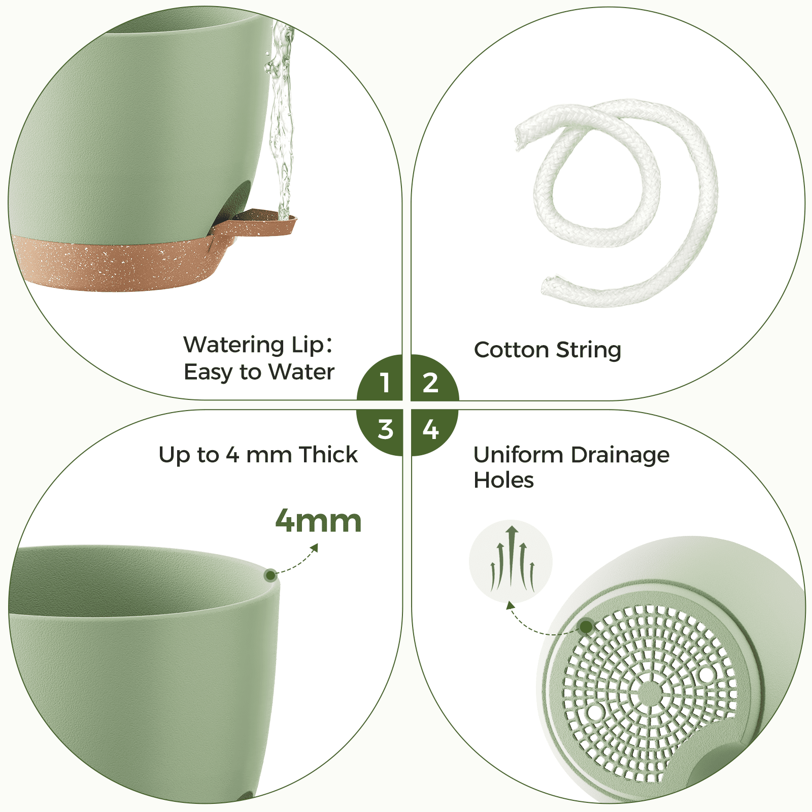 129a3dc12bea7d613c21215fd18c782f