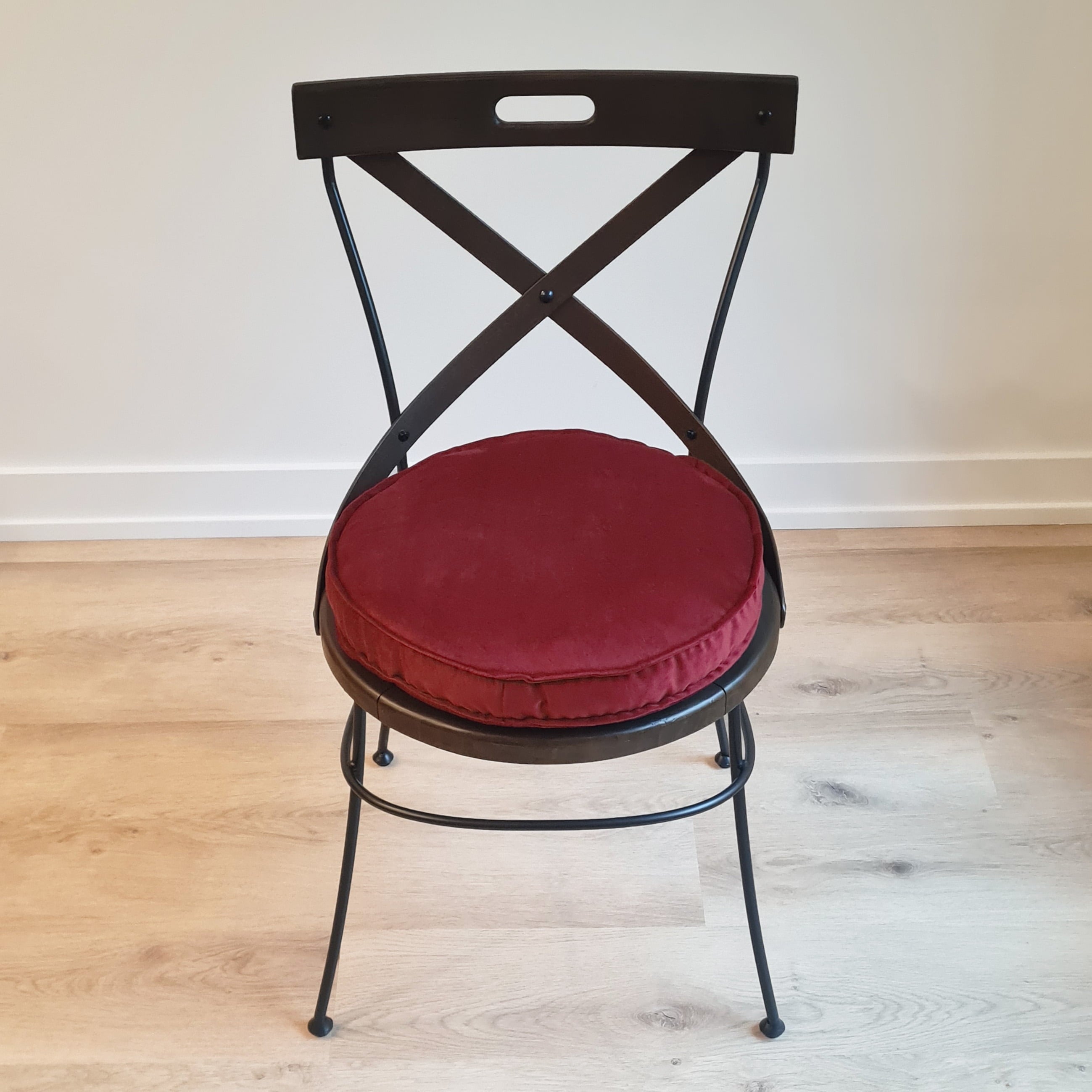 cbdd4dd1036bd13ed63d0748250f578a