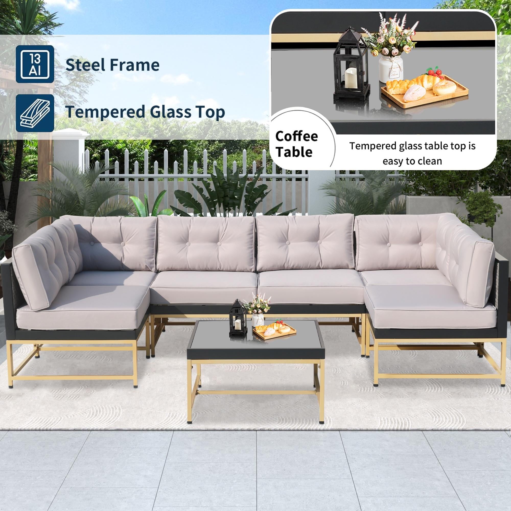 d2e9a6fce87ba29408f8a1be4a52eb83