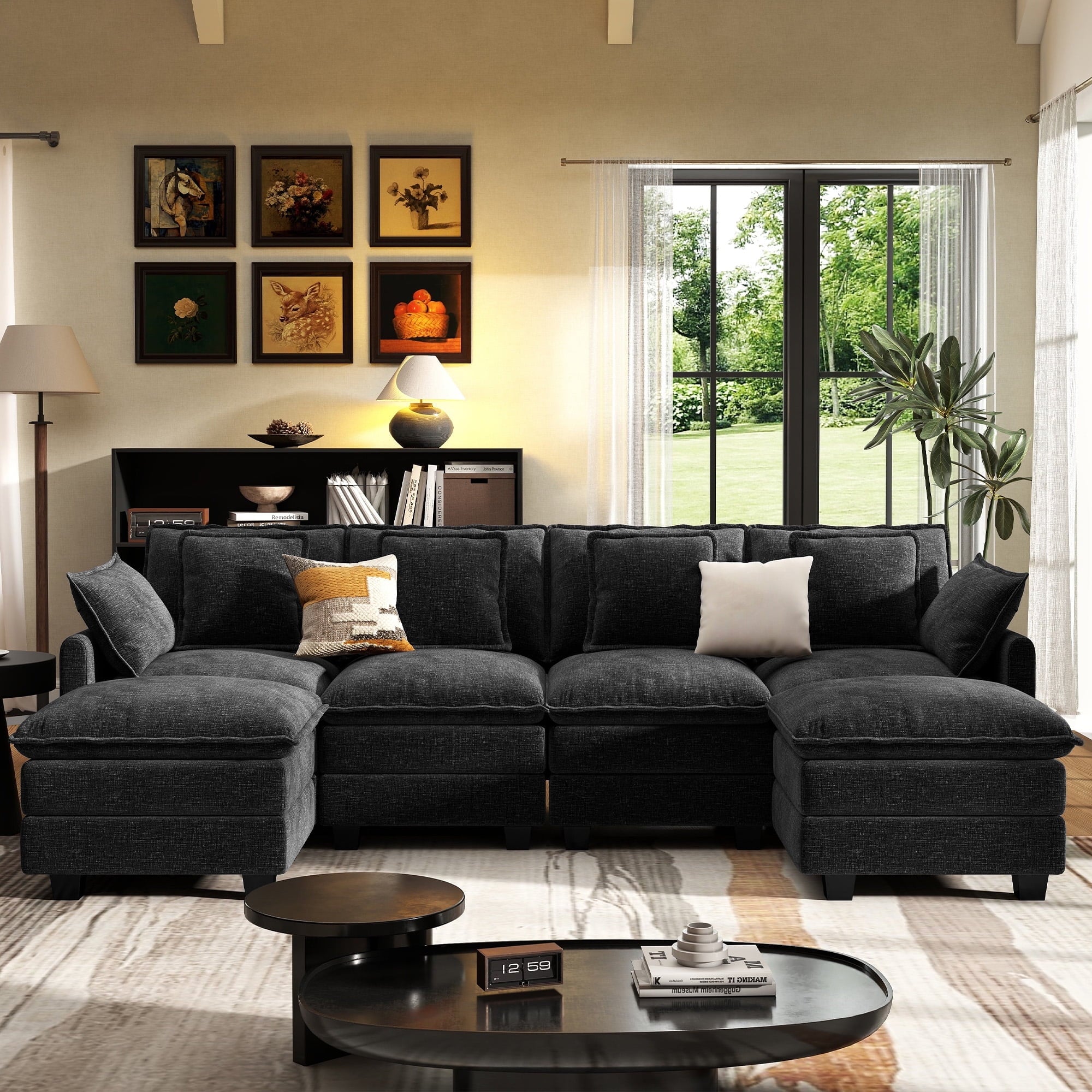 c6d20178574be3ba42ae45c495fcfa1a