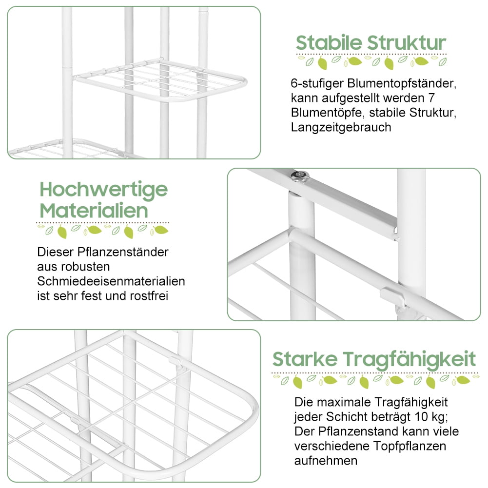b534adcfd14e753d58cb6fc1ecaf5a07