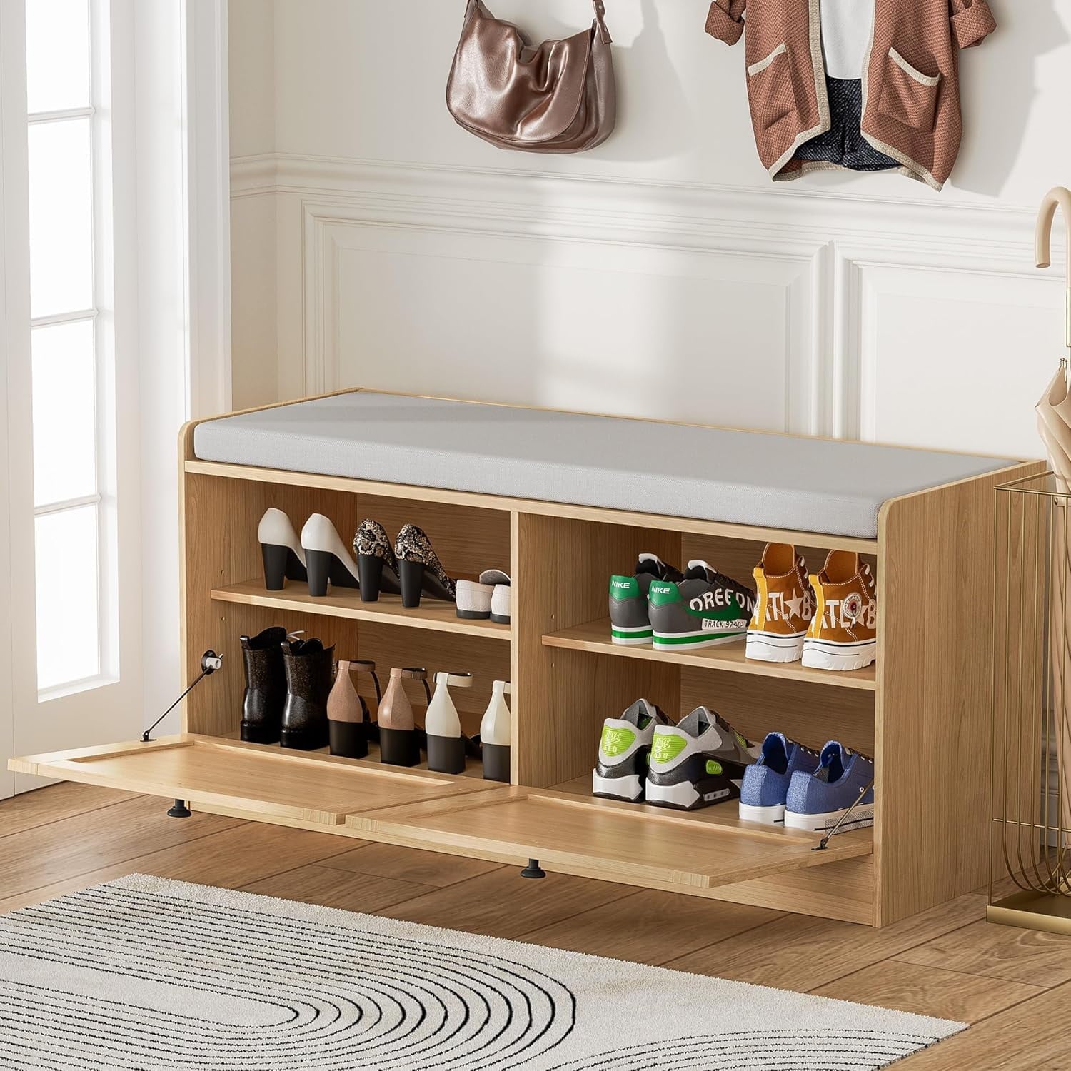 dac6daa2b5e6c6765159125187a5d4d8