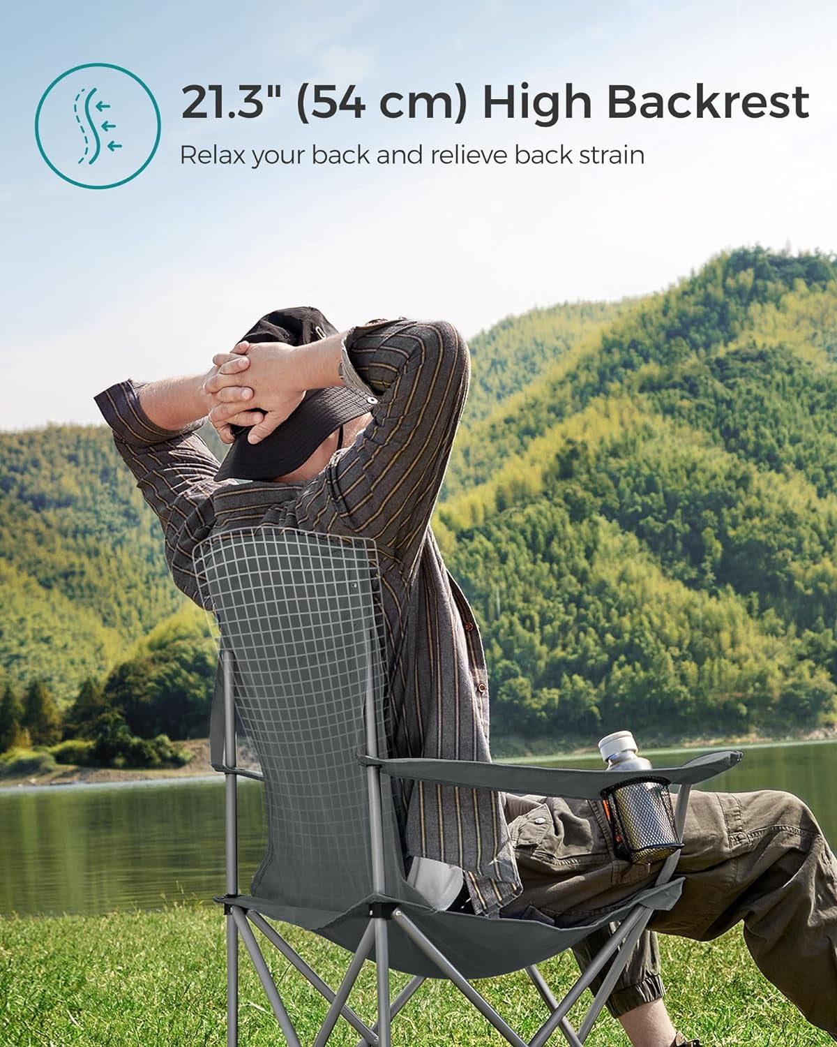 3237556d1120ca70804a212297116c97