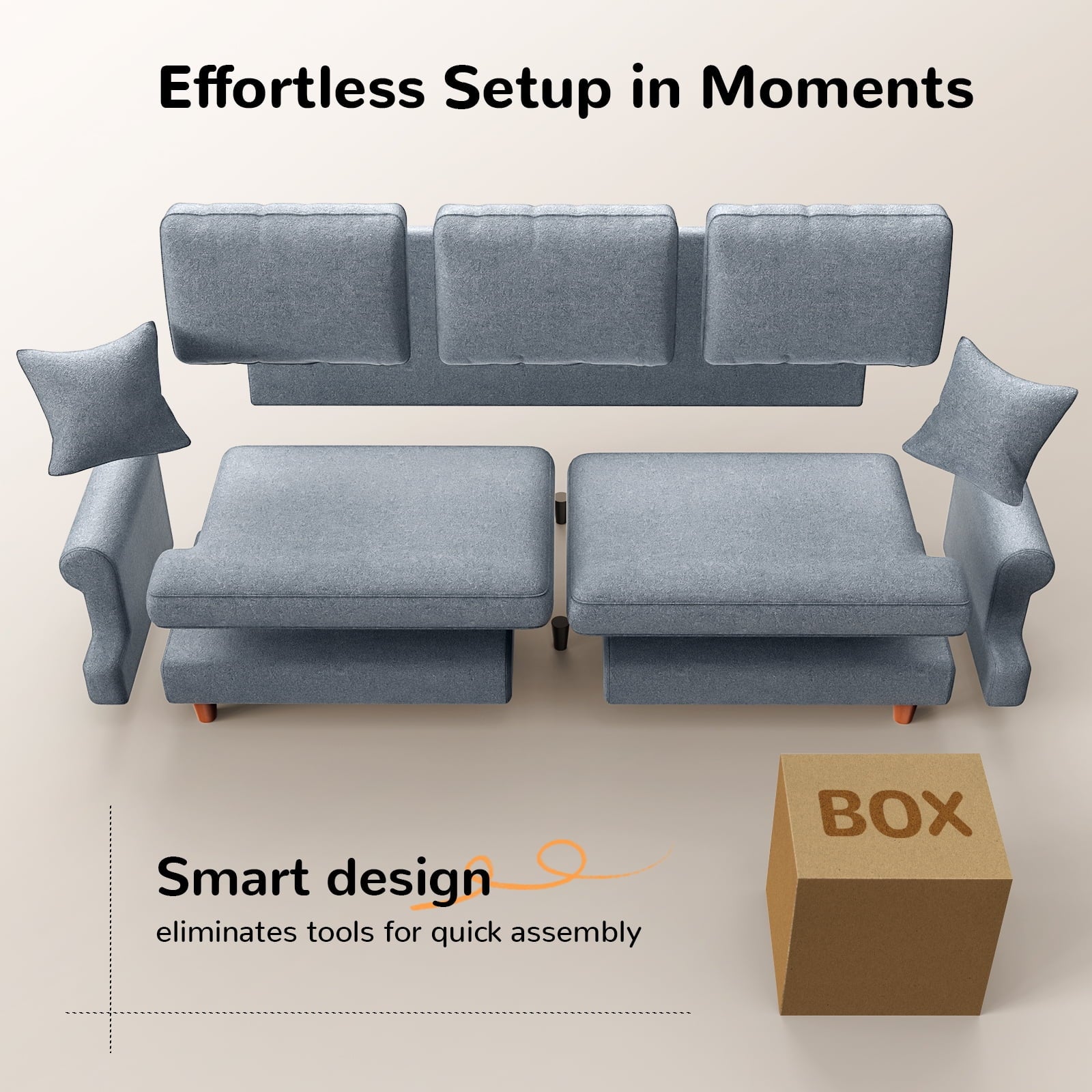 0dcea1c539a8944ca933b0dd104d87c0