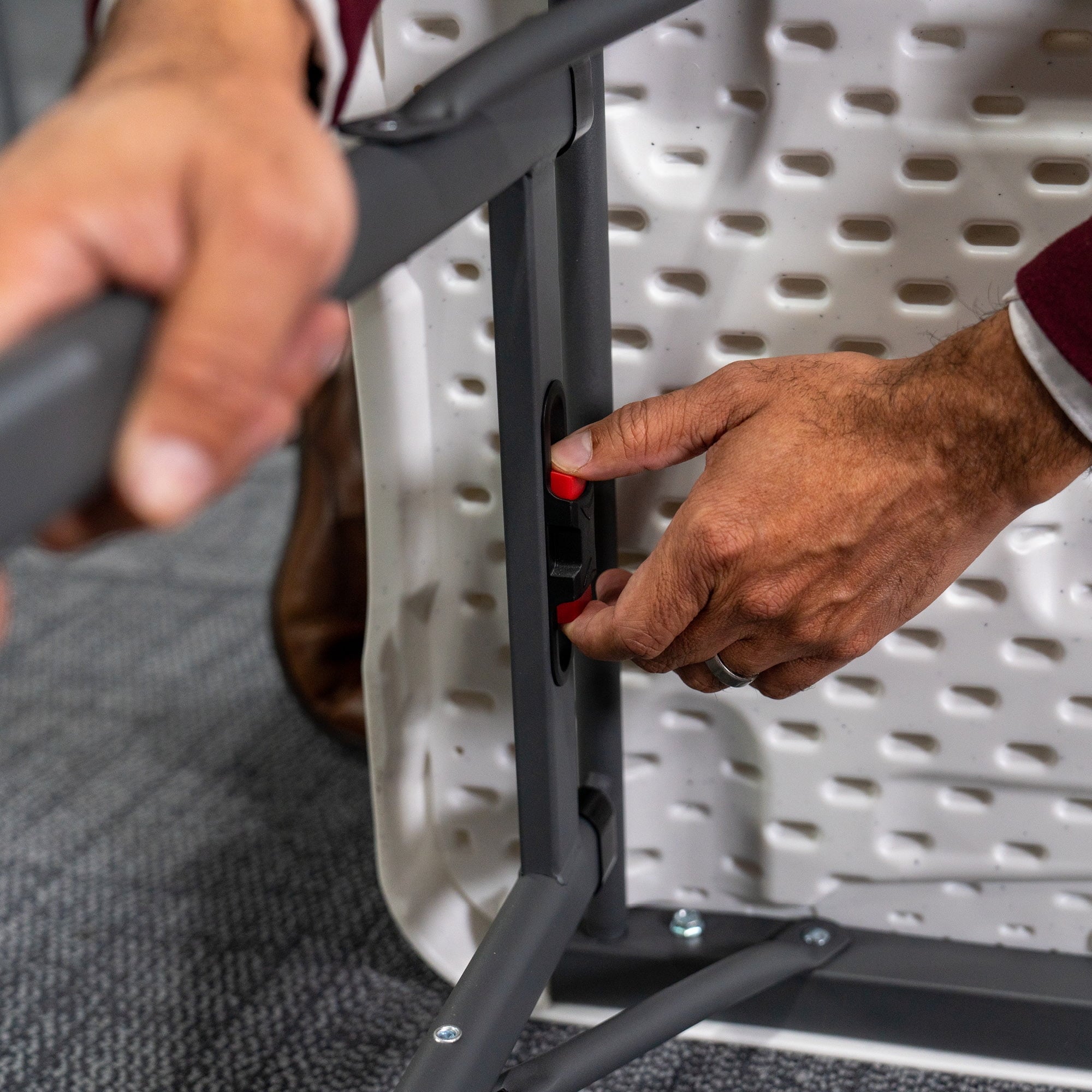 cd4244411b34af3c0d85e3d1dd644e7a